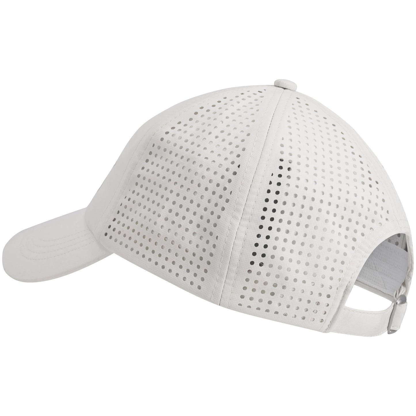 Vantage Tech Cap