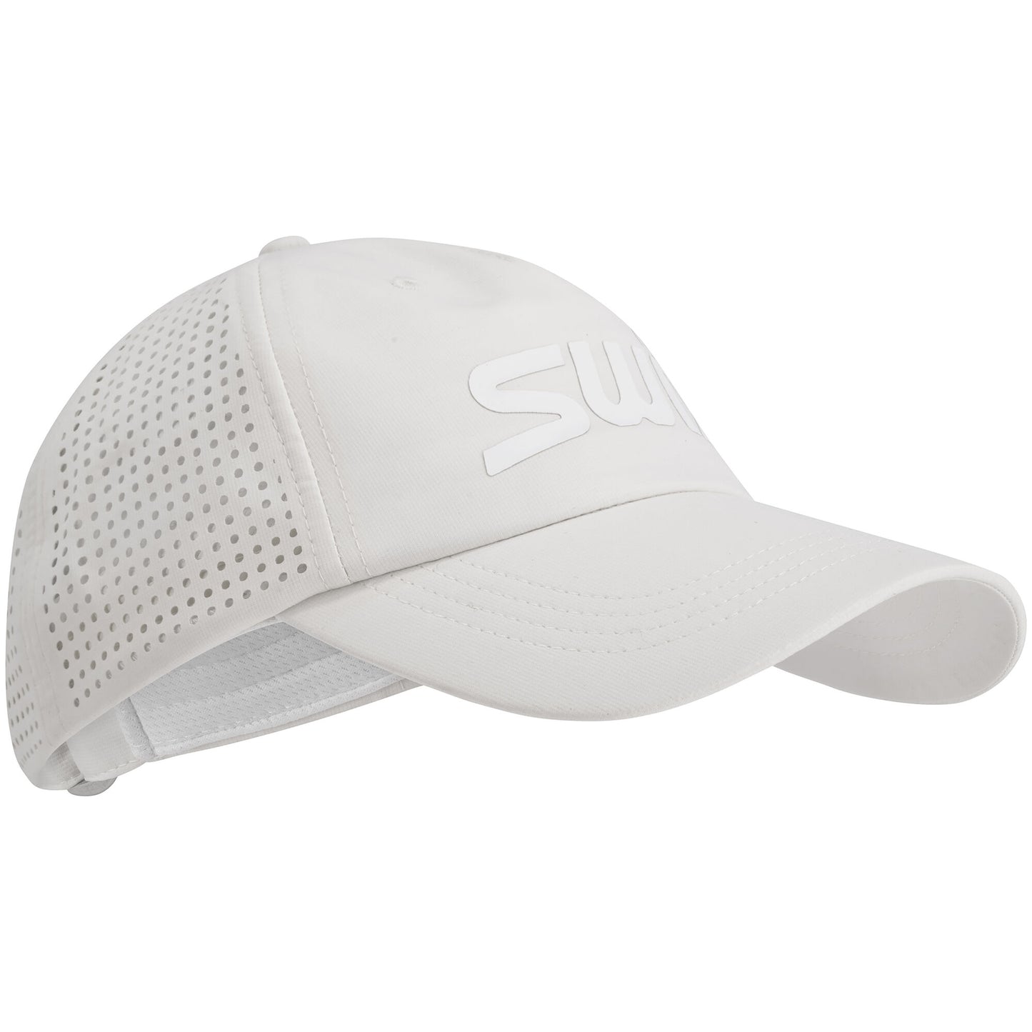Vantage Tech Cap
