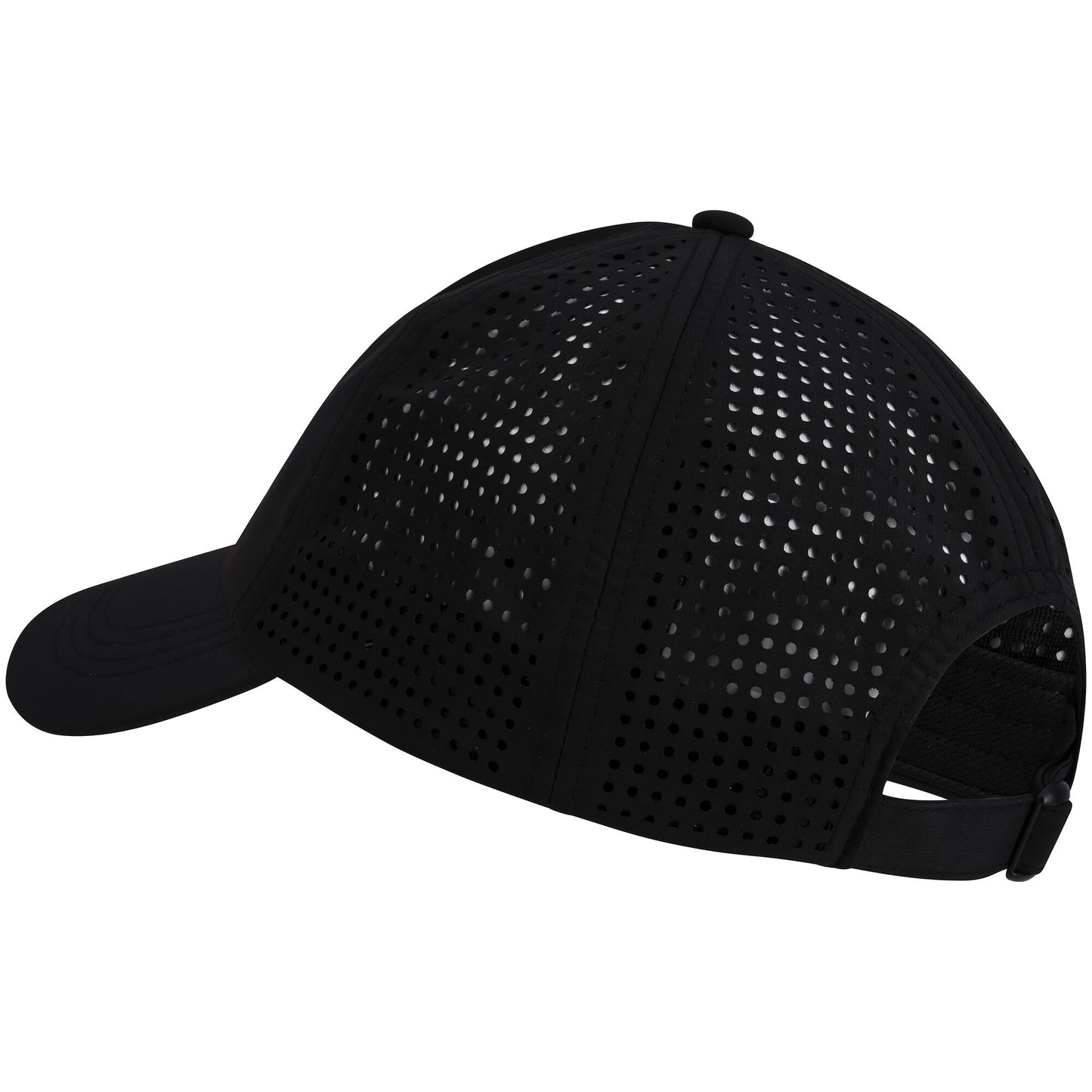 Vantage Tech Cap