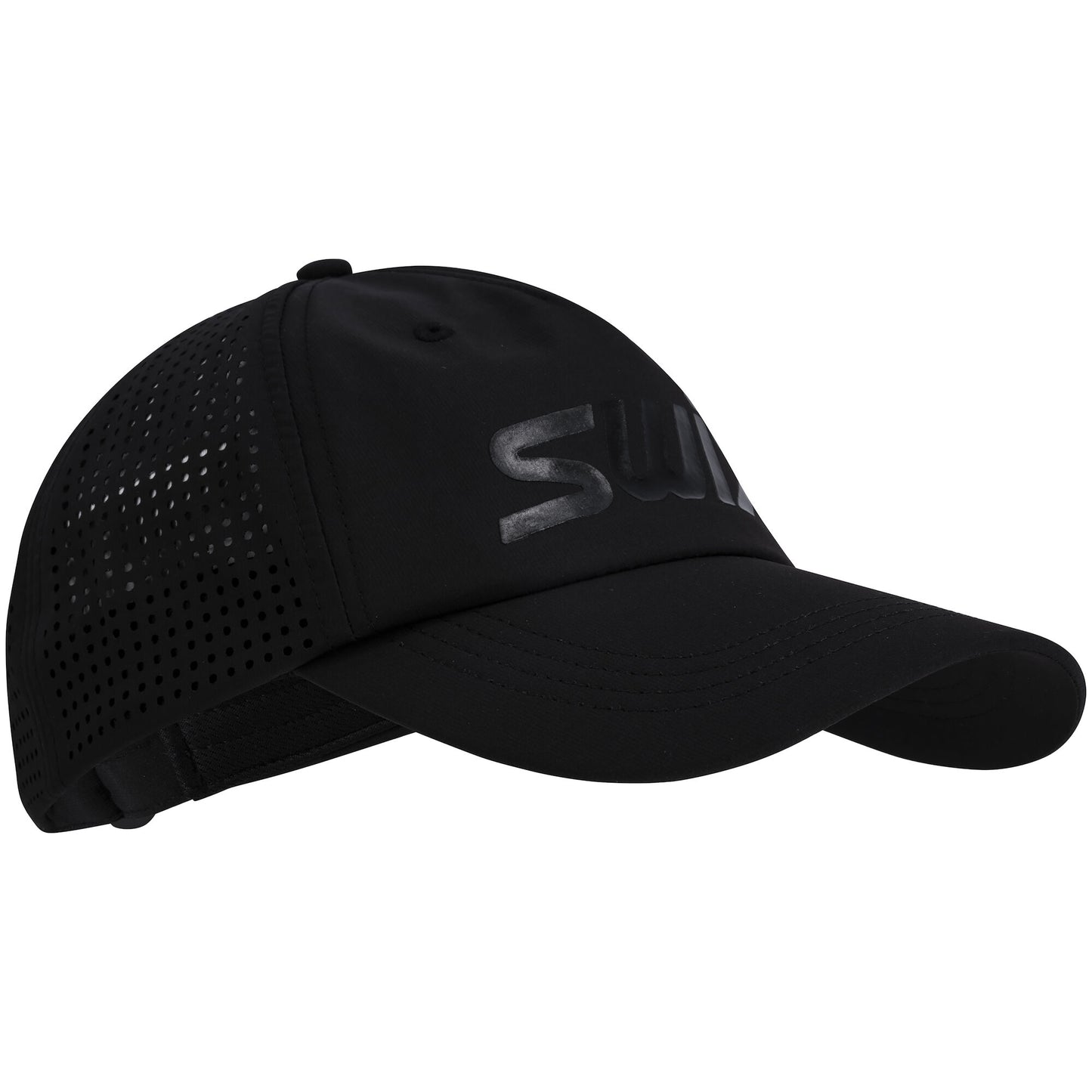 Vantage Tech Cap