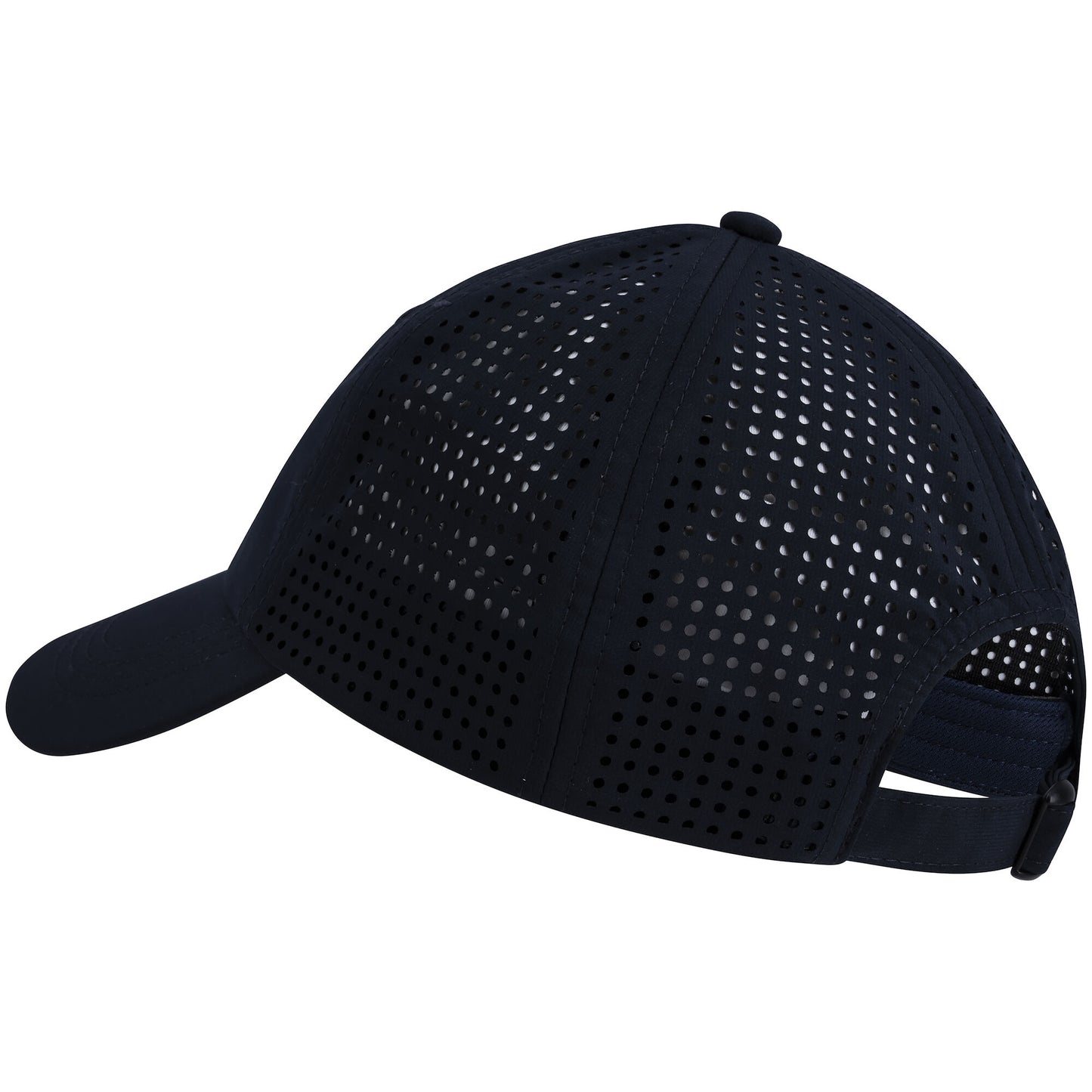 Vantage Tech Cap