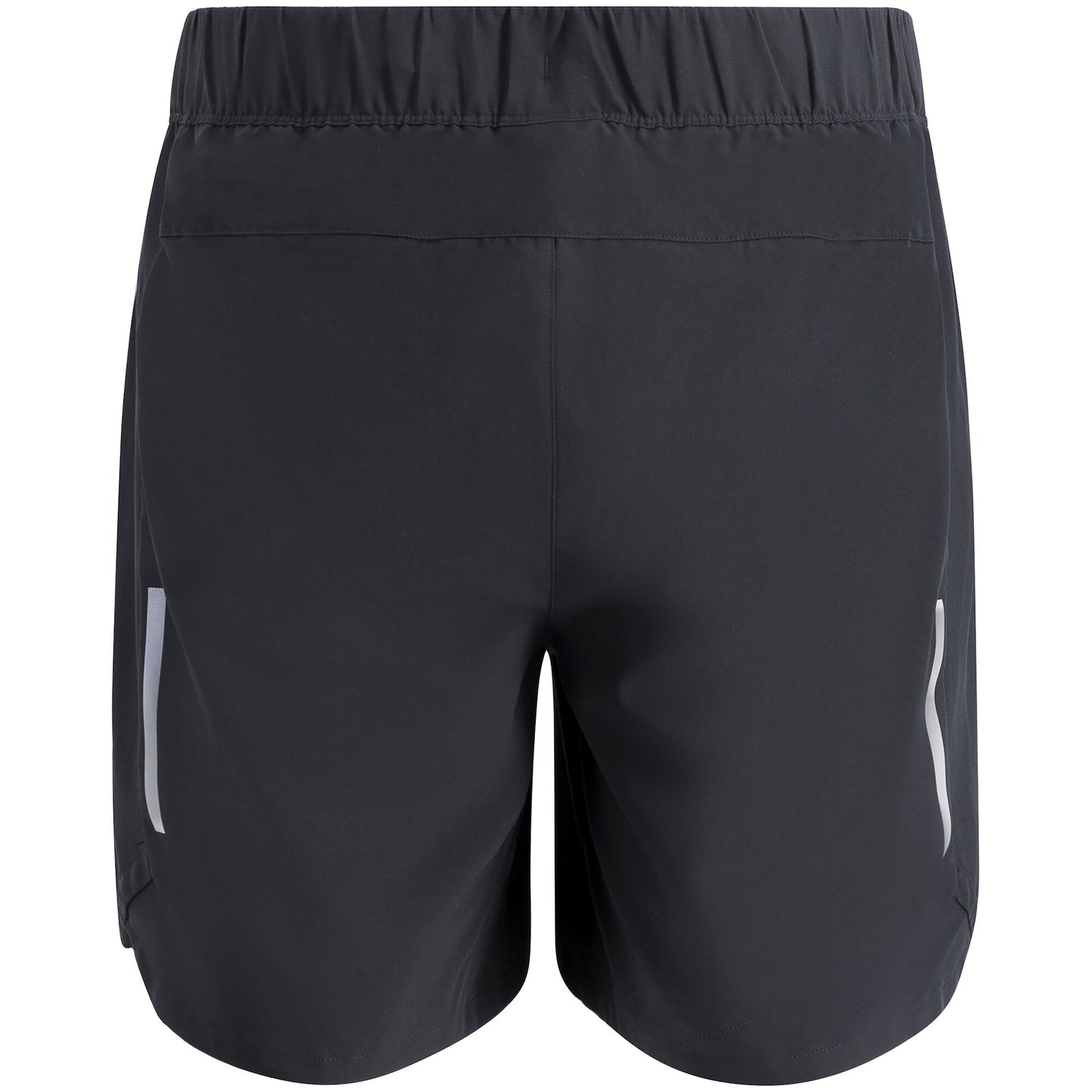 Roadline Light Shorts M
