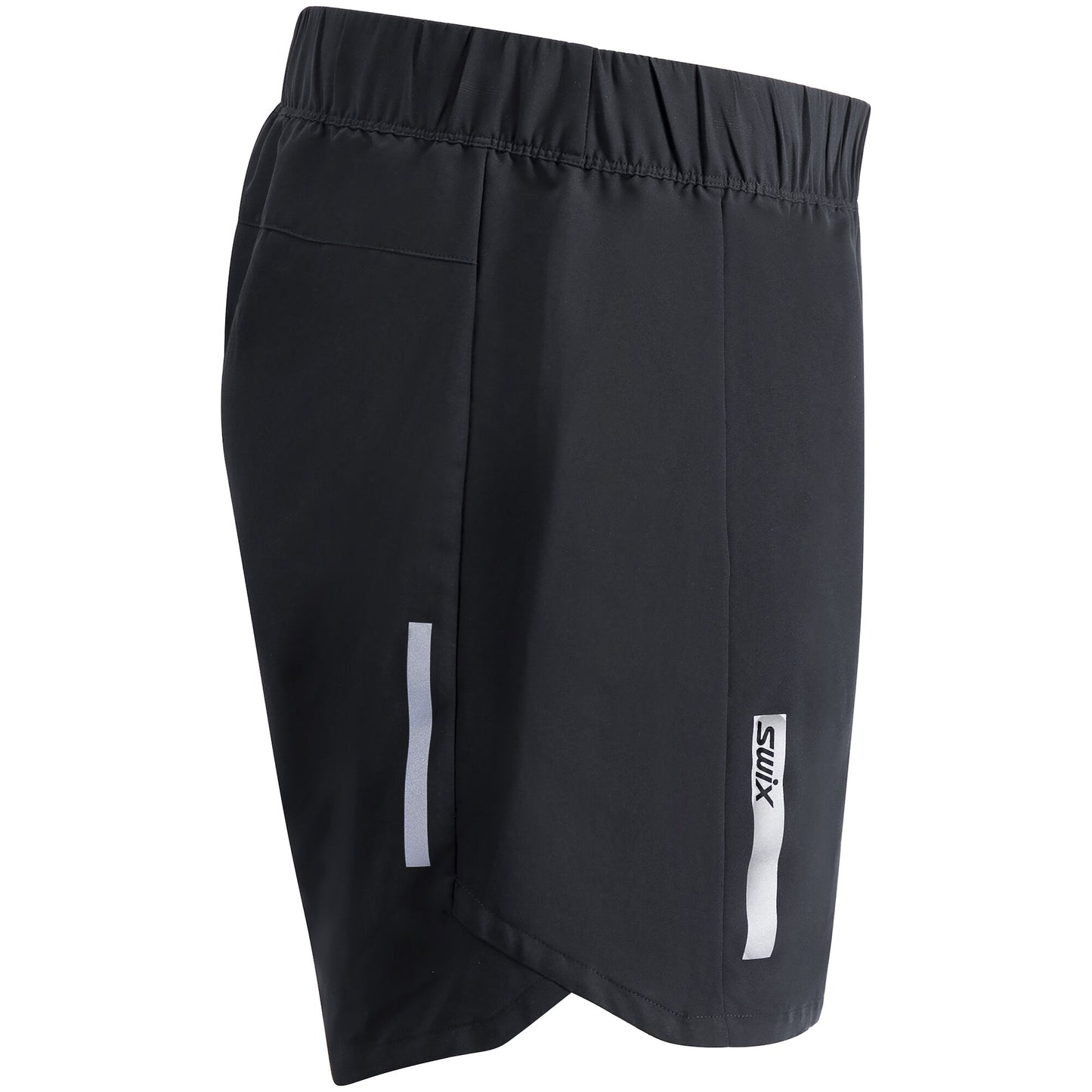 Roadline Light Shorts M