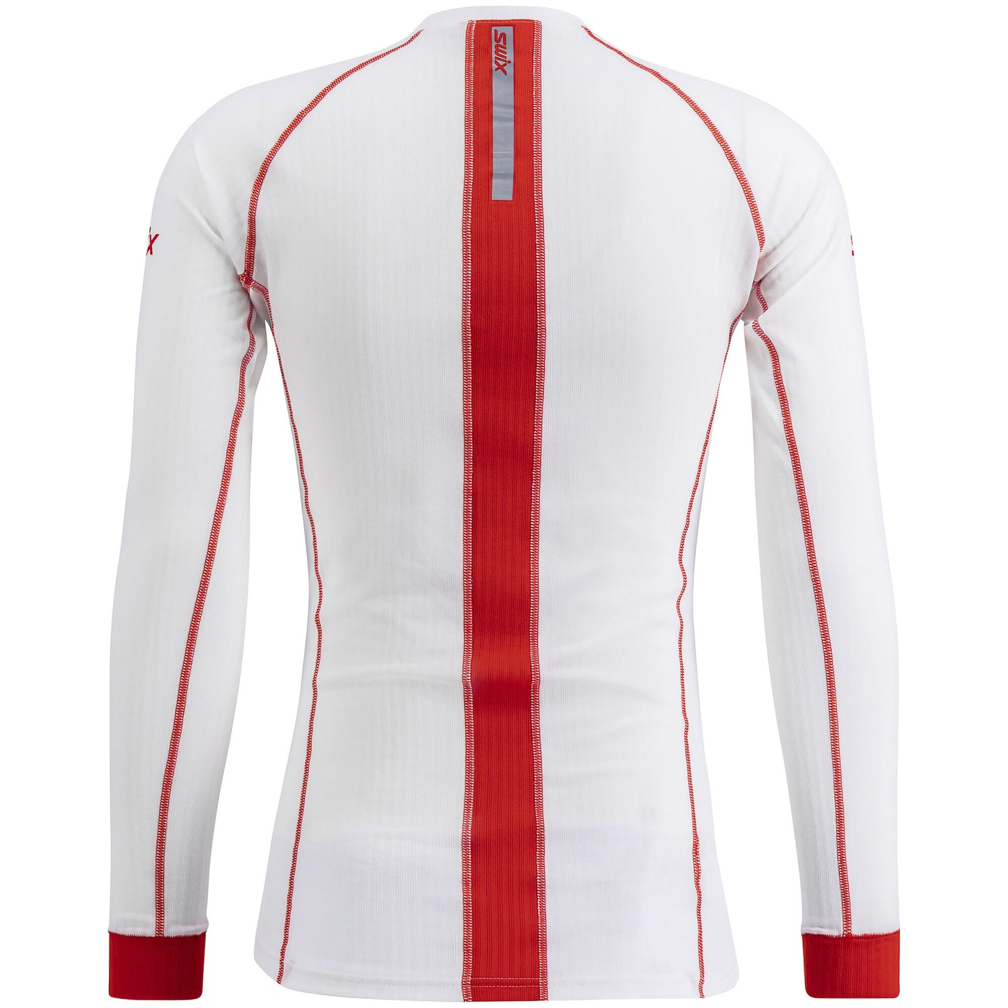 Roadline RaceX Long Sleeve M