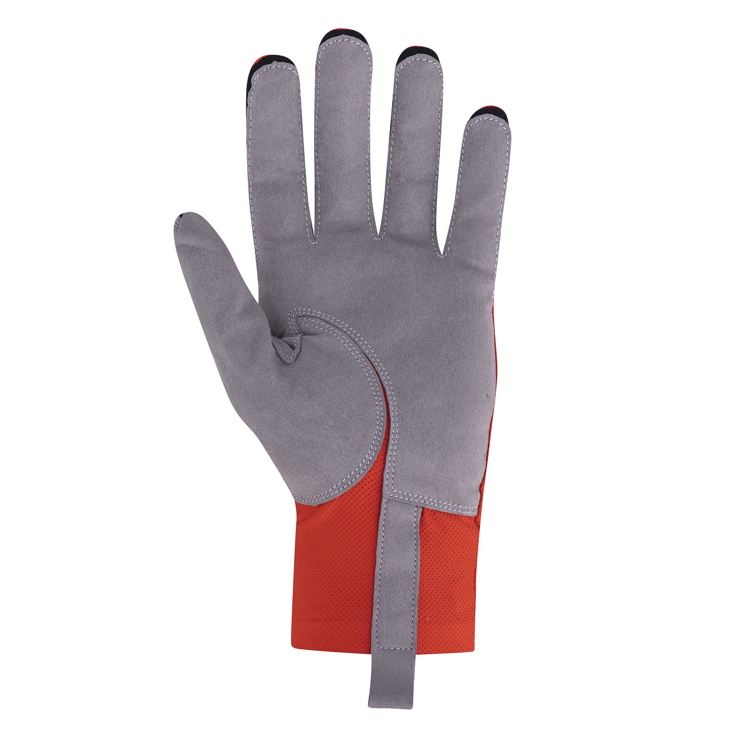 Vantage Light Glove