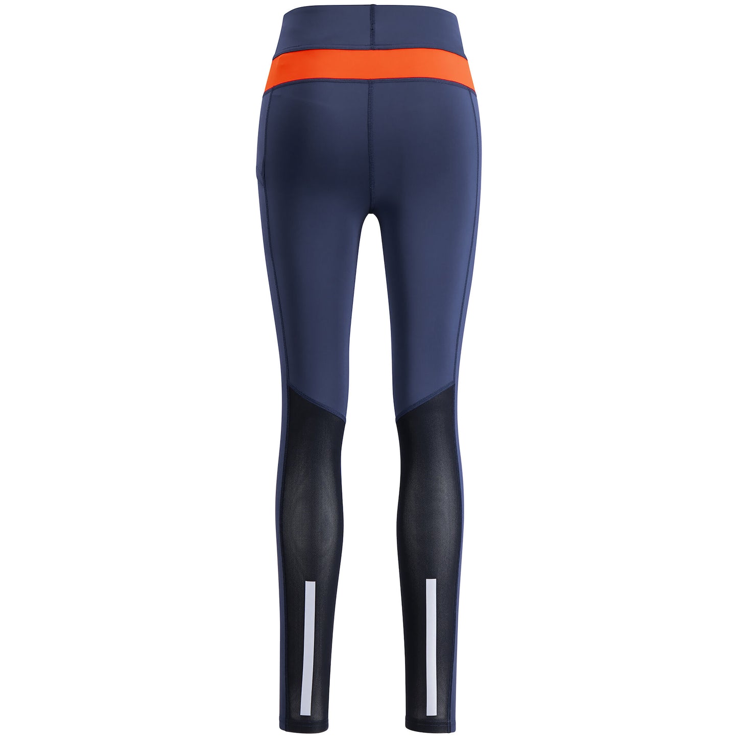 Roadline Tights W