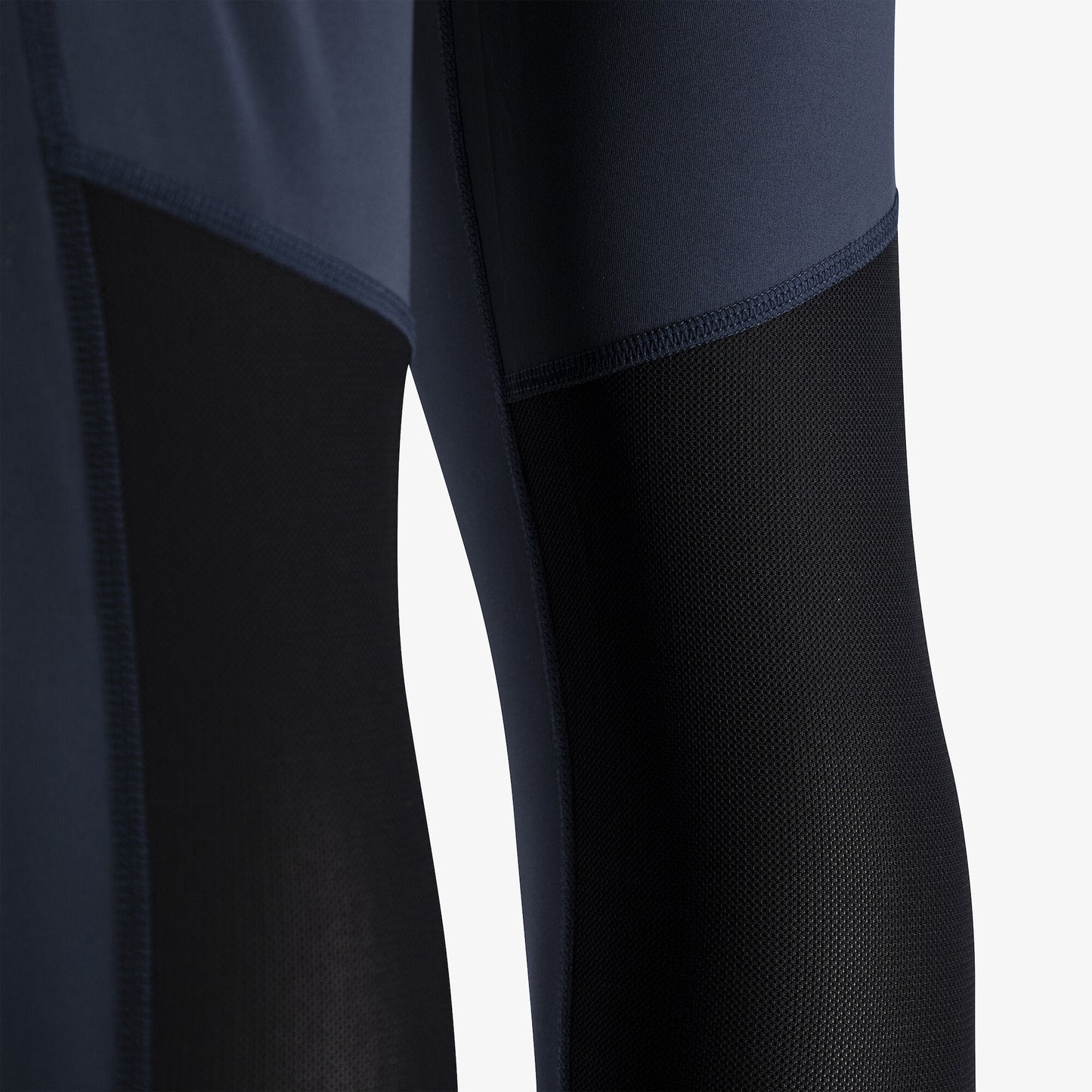 Roadline Tights W