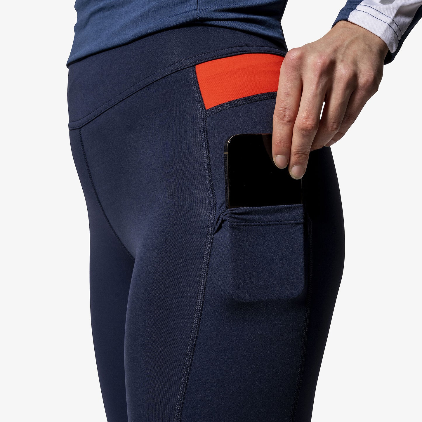 Roadline Tights W