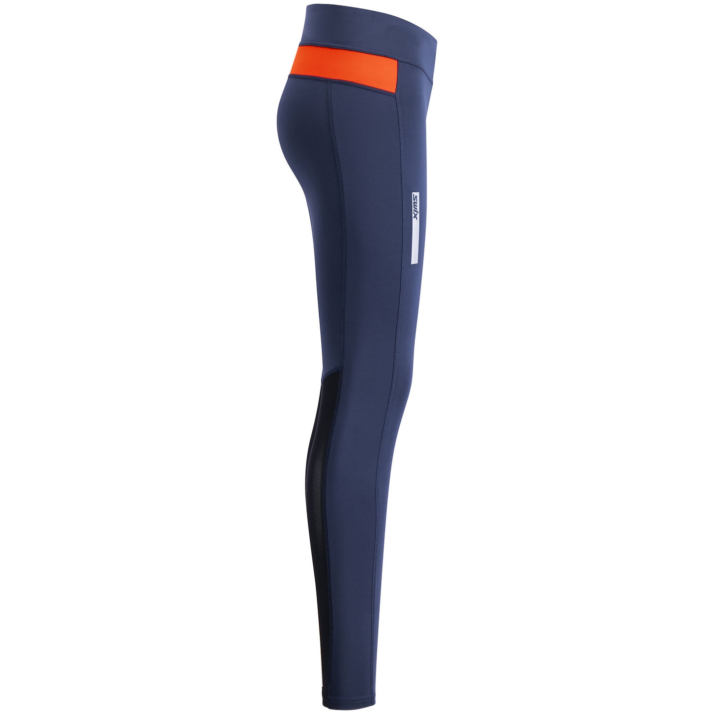 Roadline Tights W