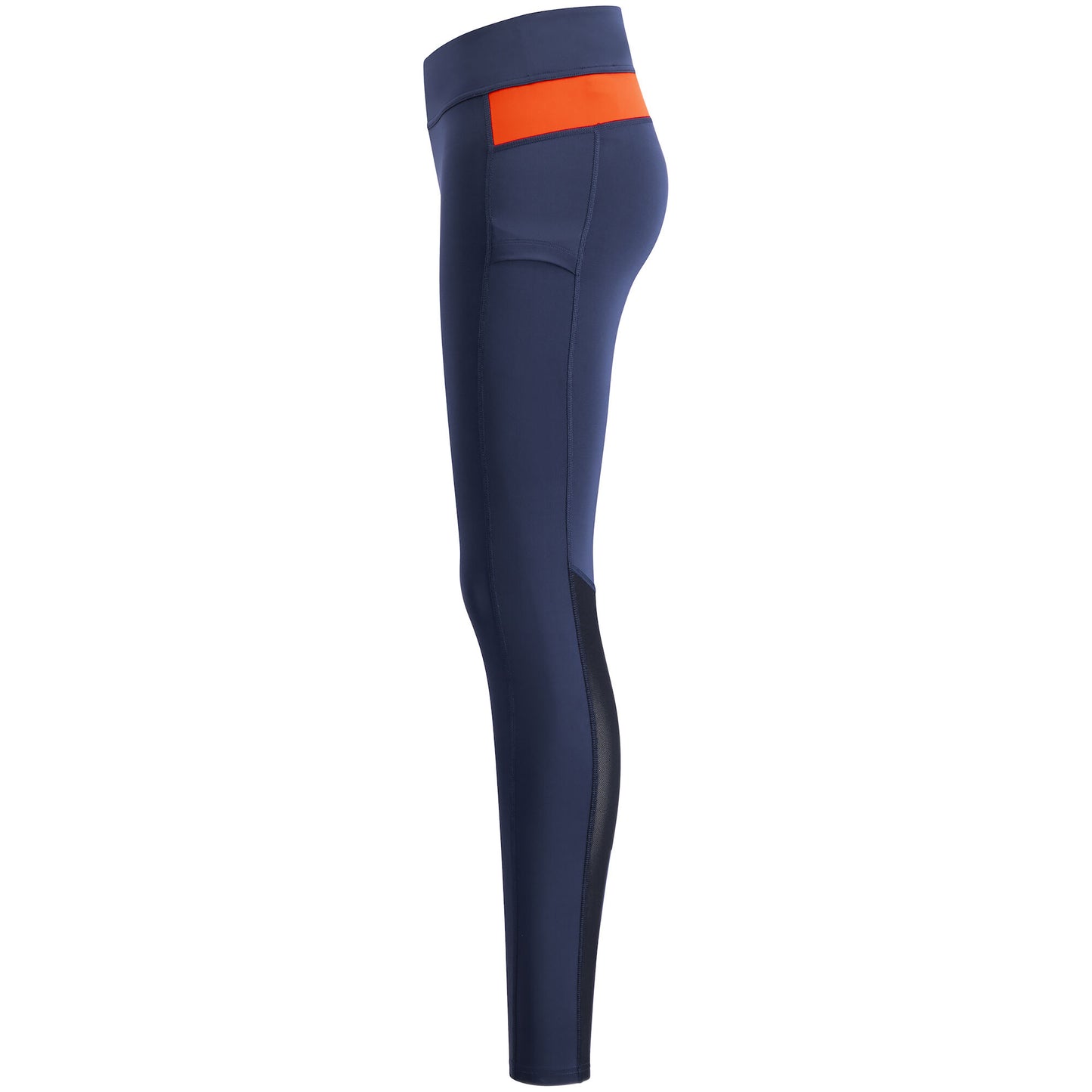 Roadline Tights W
