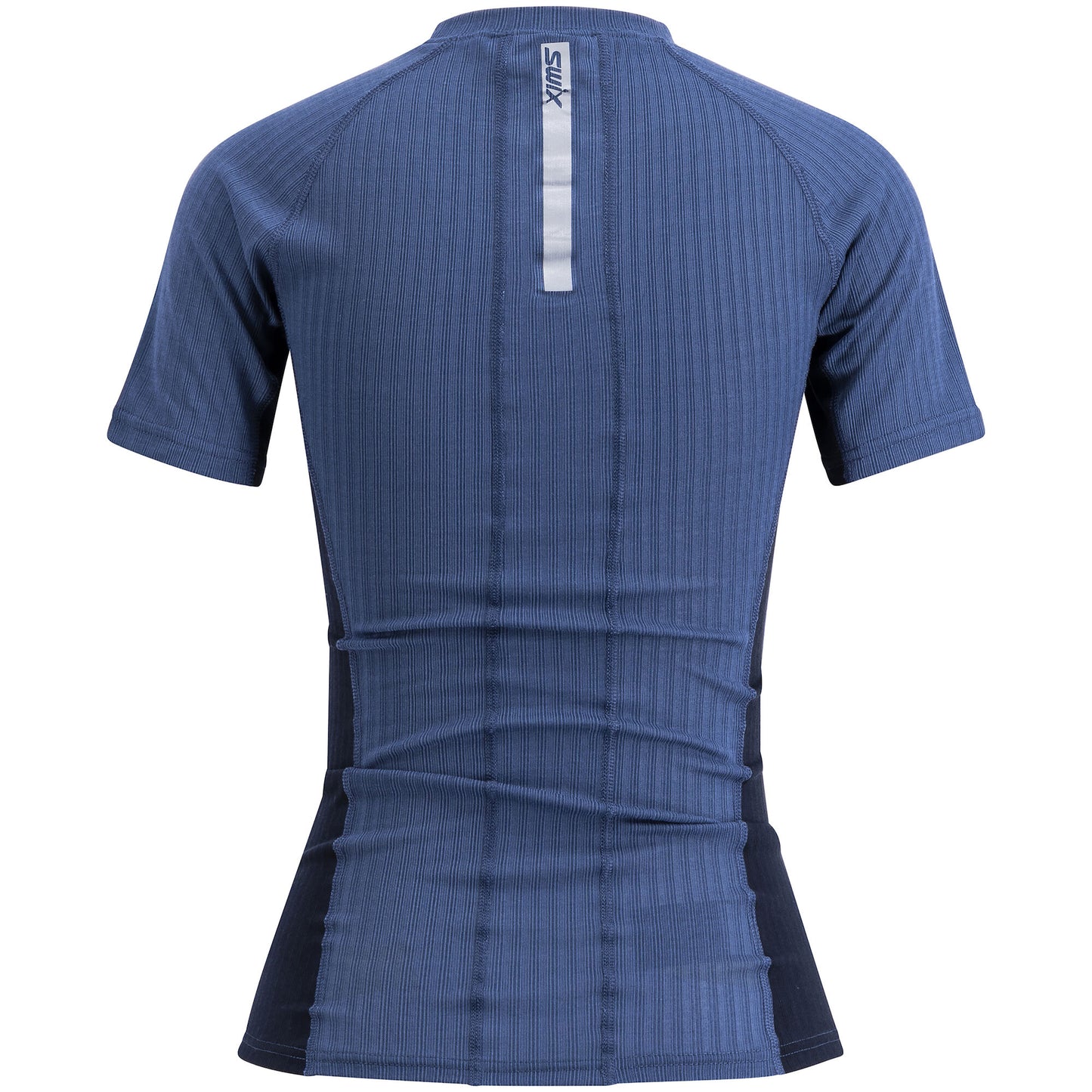 Roadline RaceX Short Sleeve W