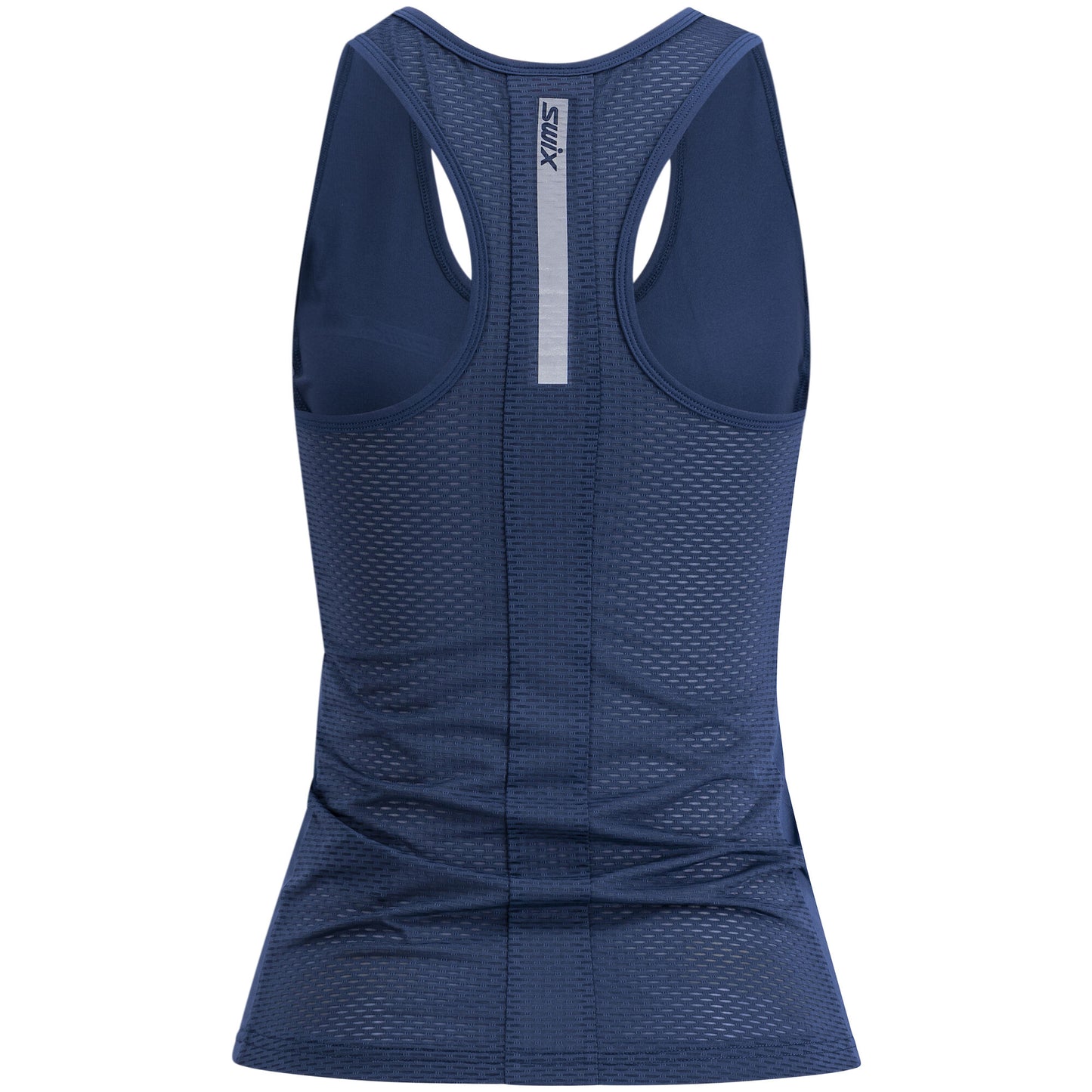 Roadline Singlet W
