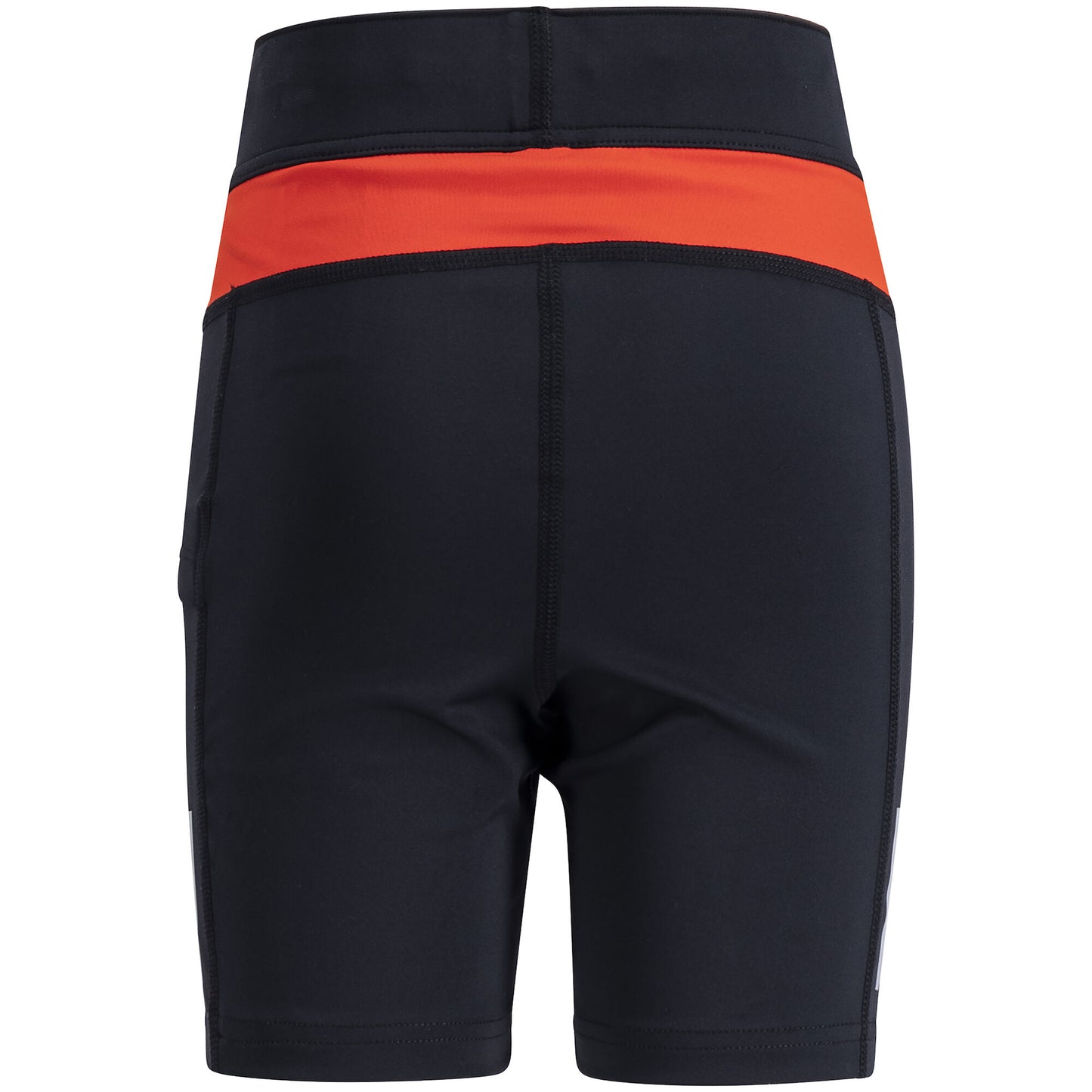 Roadline Half Tights Jr
