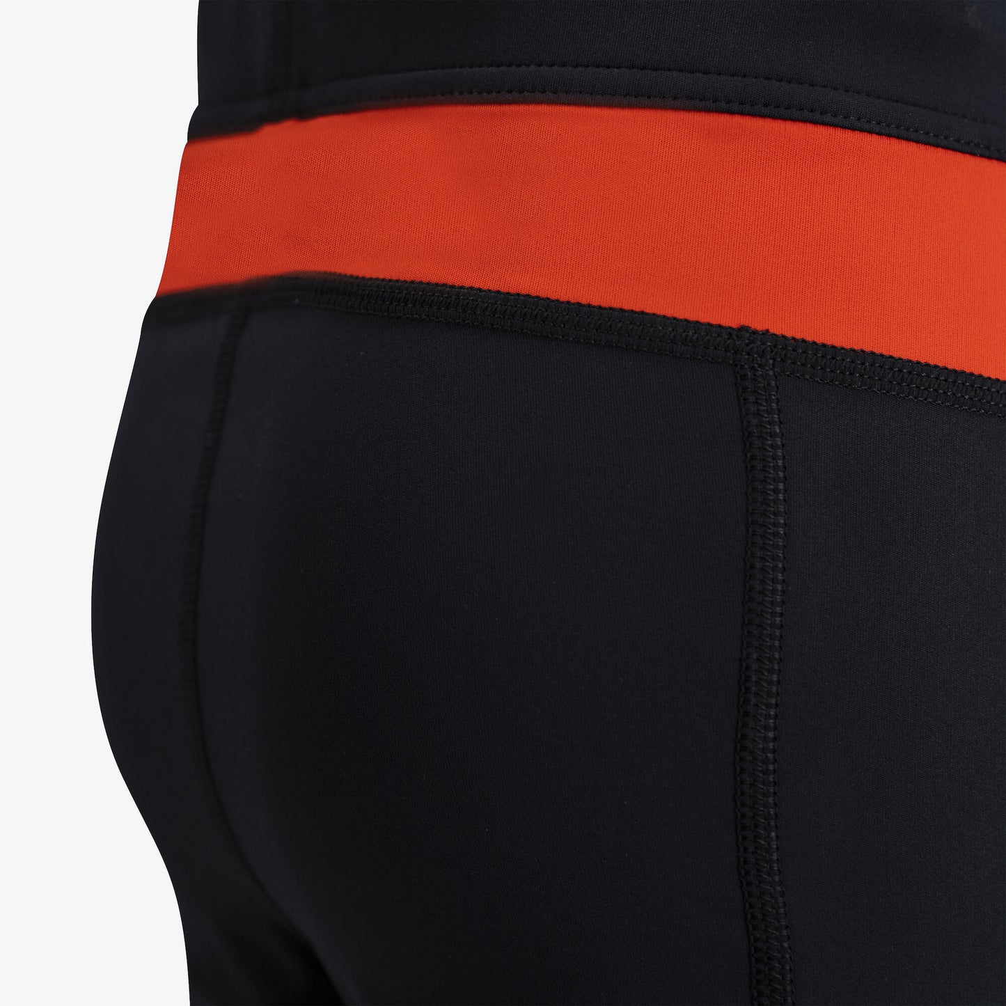 Roadline Half Tights Jr
