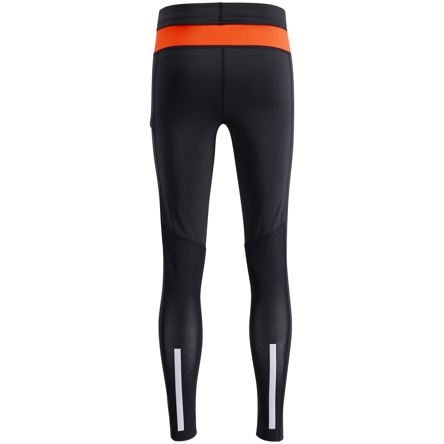 Roadline Tights M