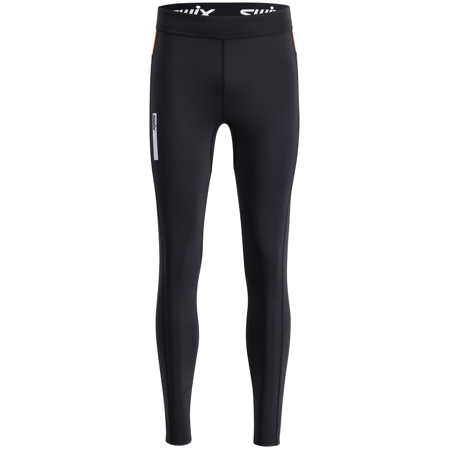 Roadline Tights M