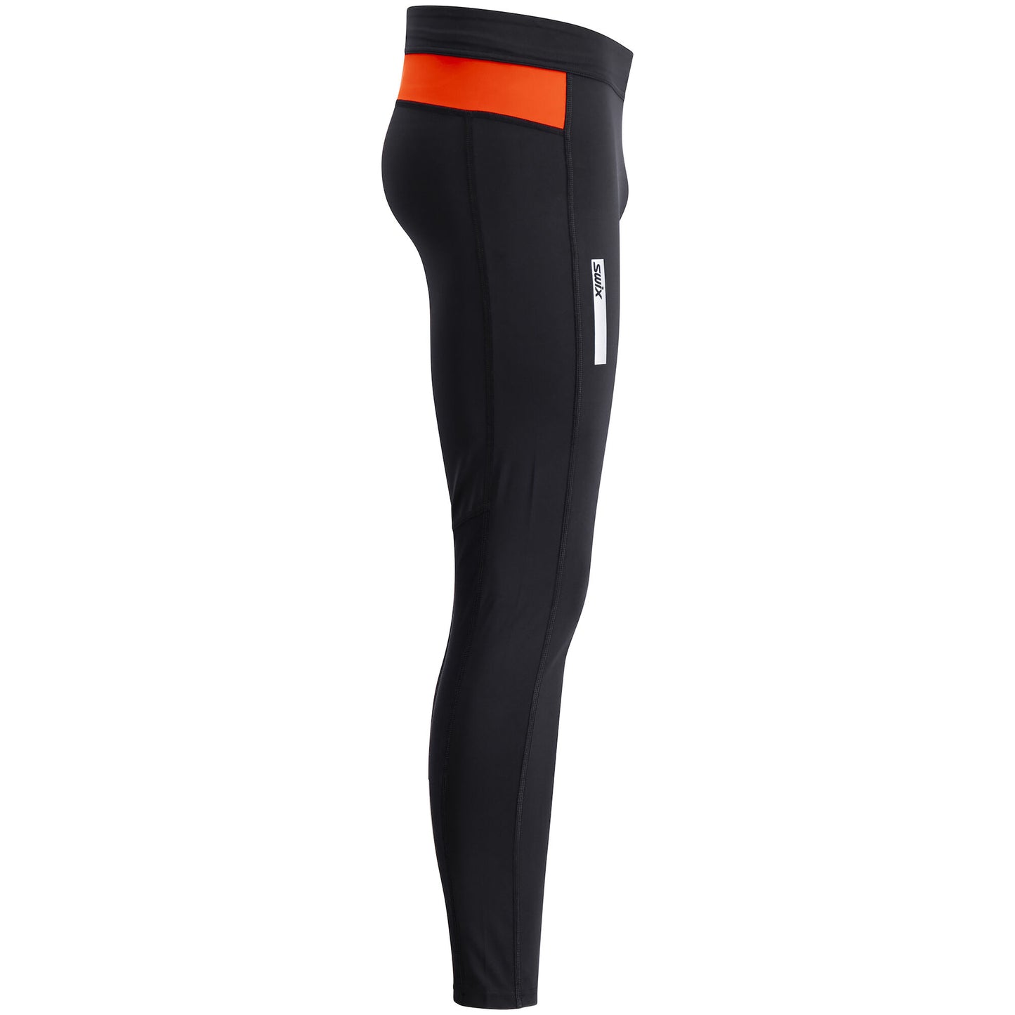 Roadline Tights M