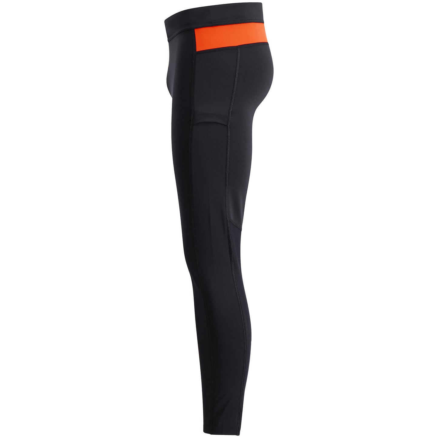 Roadline Tights M