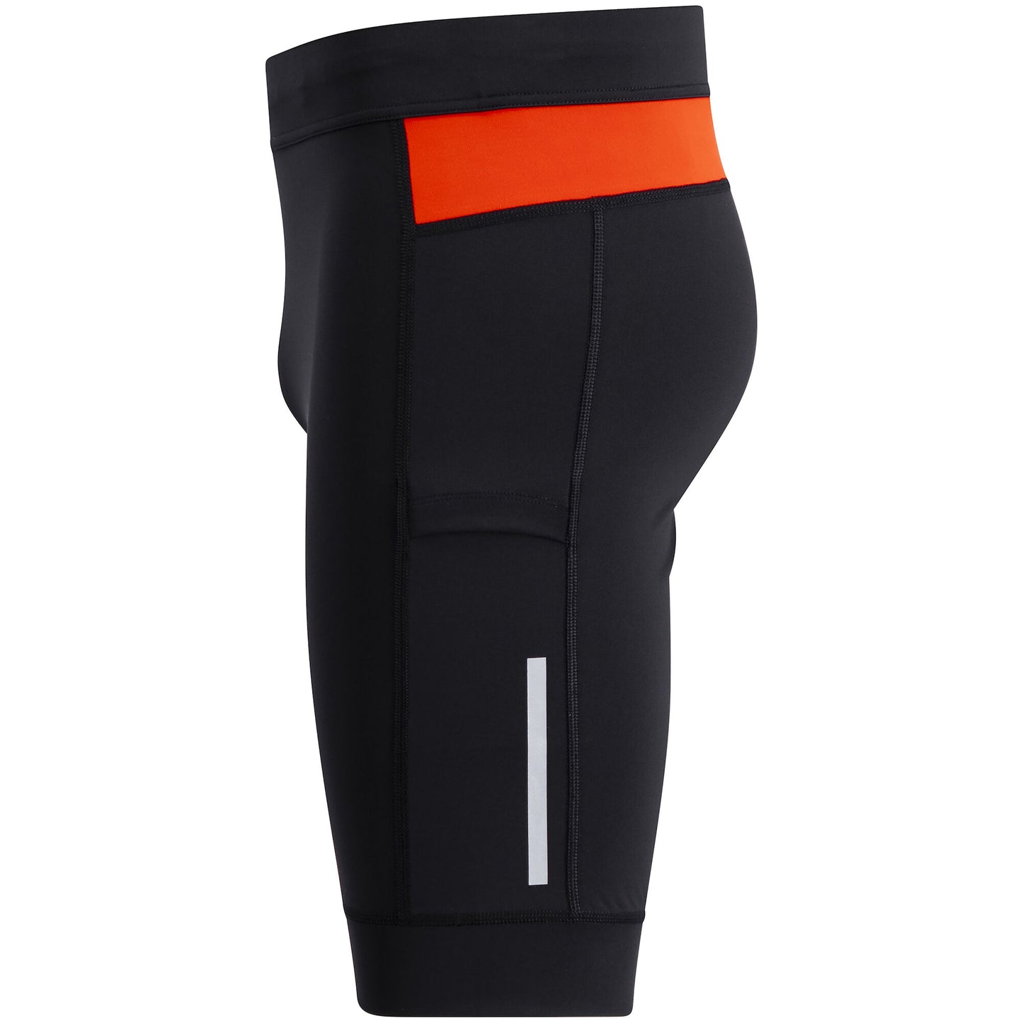 Roadline Half Tights M