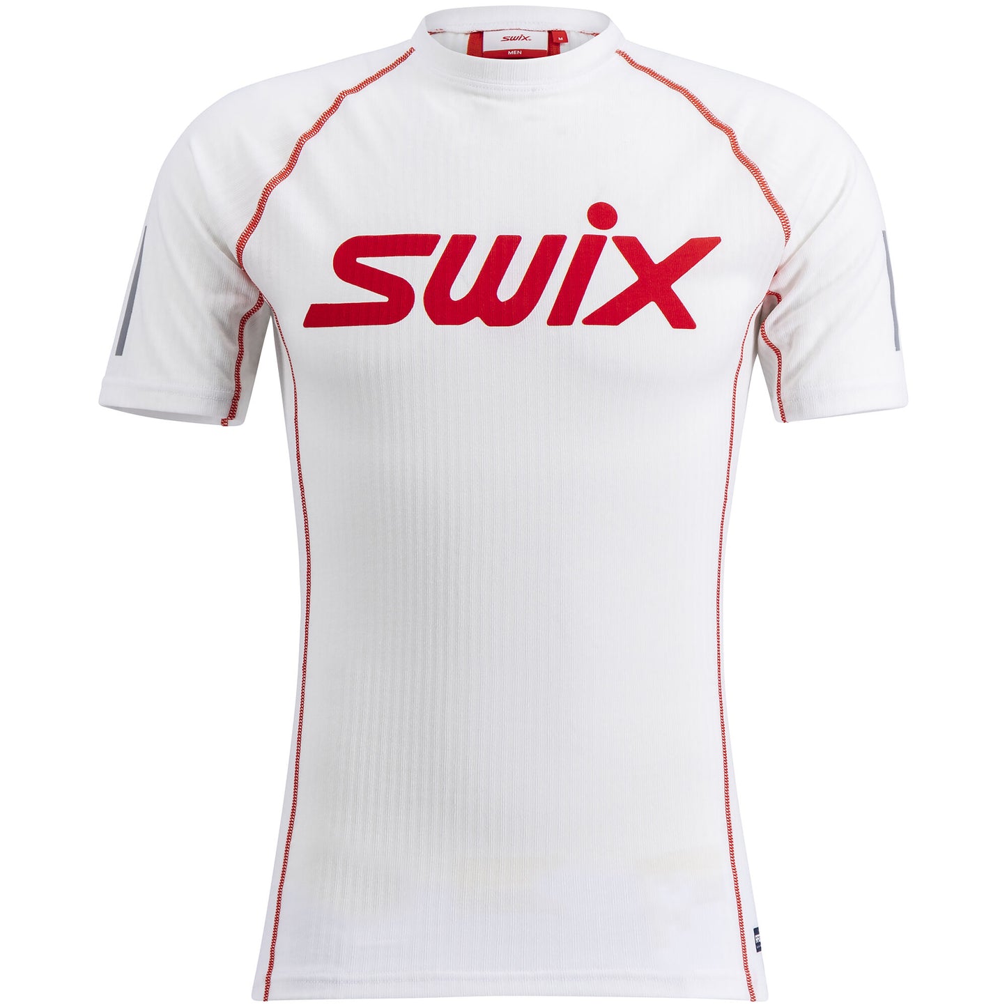 Roadline RaceX Short Sleeve M