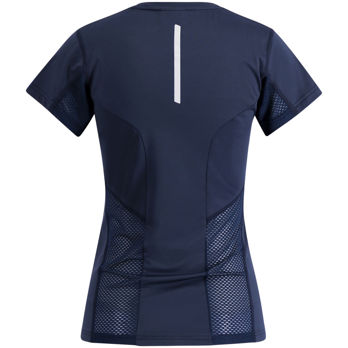 Pace NTS Short Sleeve Baselayer Top W