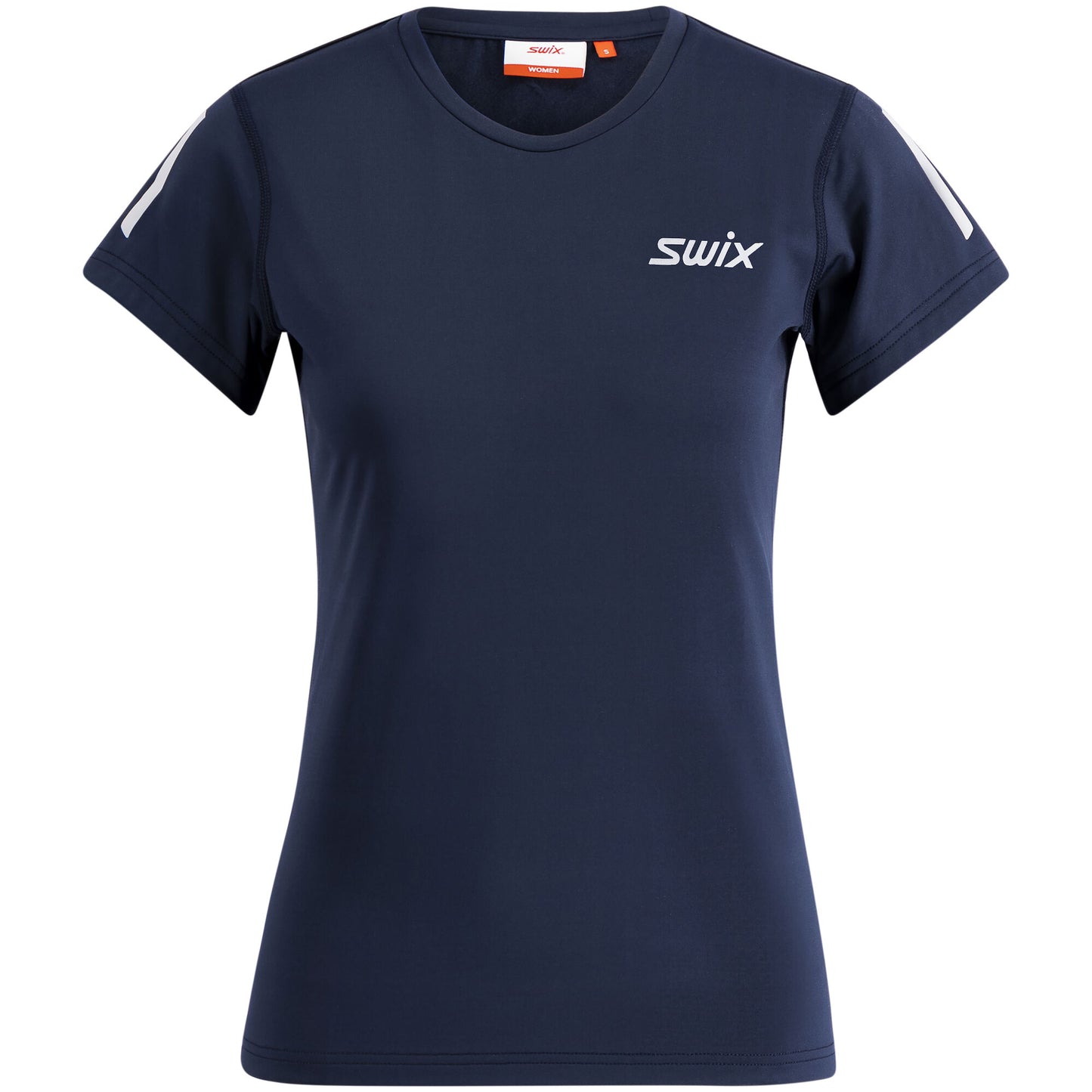 Pace NTS Short Sleeve Baselayer Top W