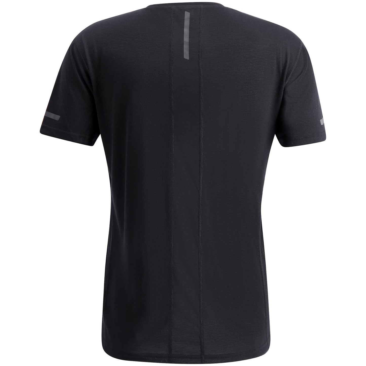 Pace Short Sleeve M