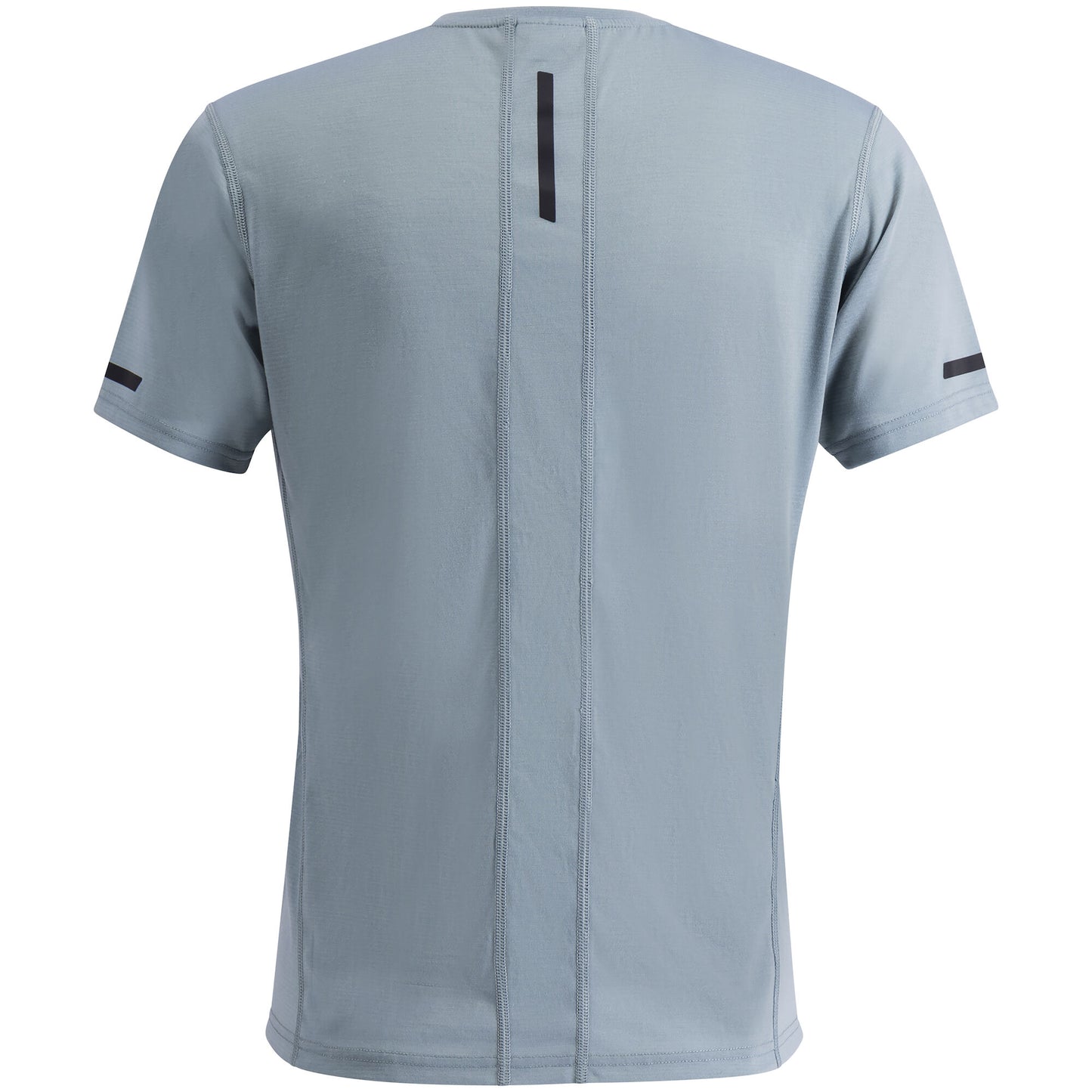 Pace Short Sleeve M