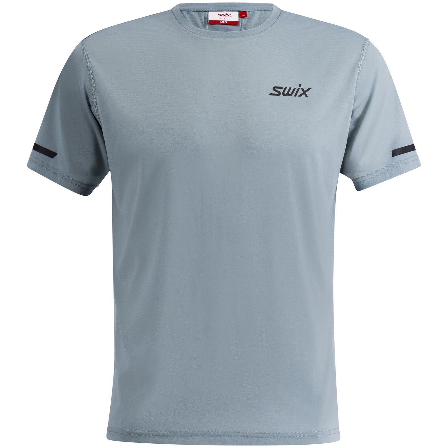 Pace Short Sleeve M