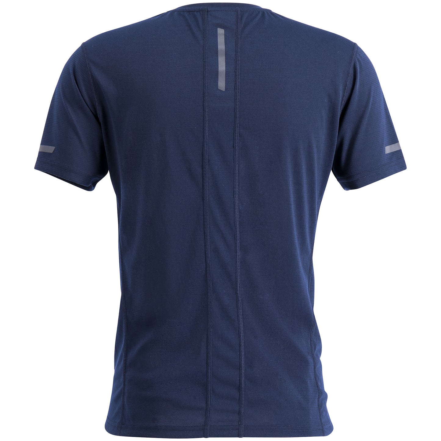 Pace Short Sleeve M