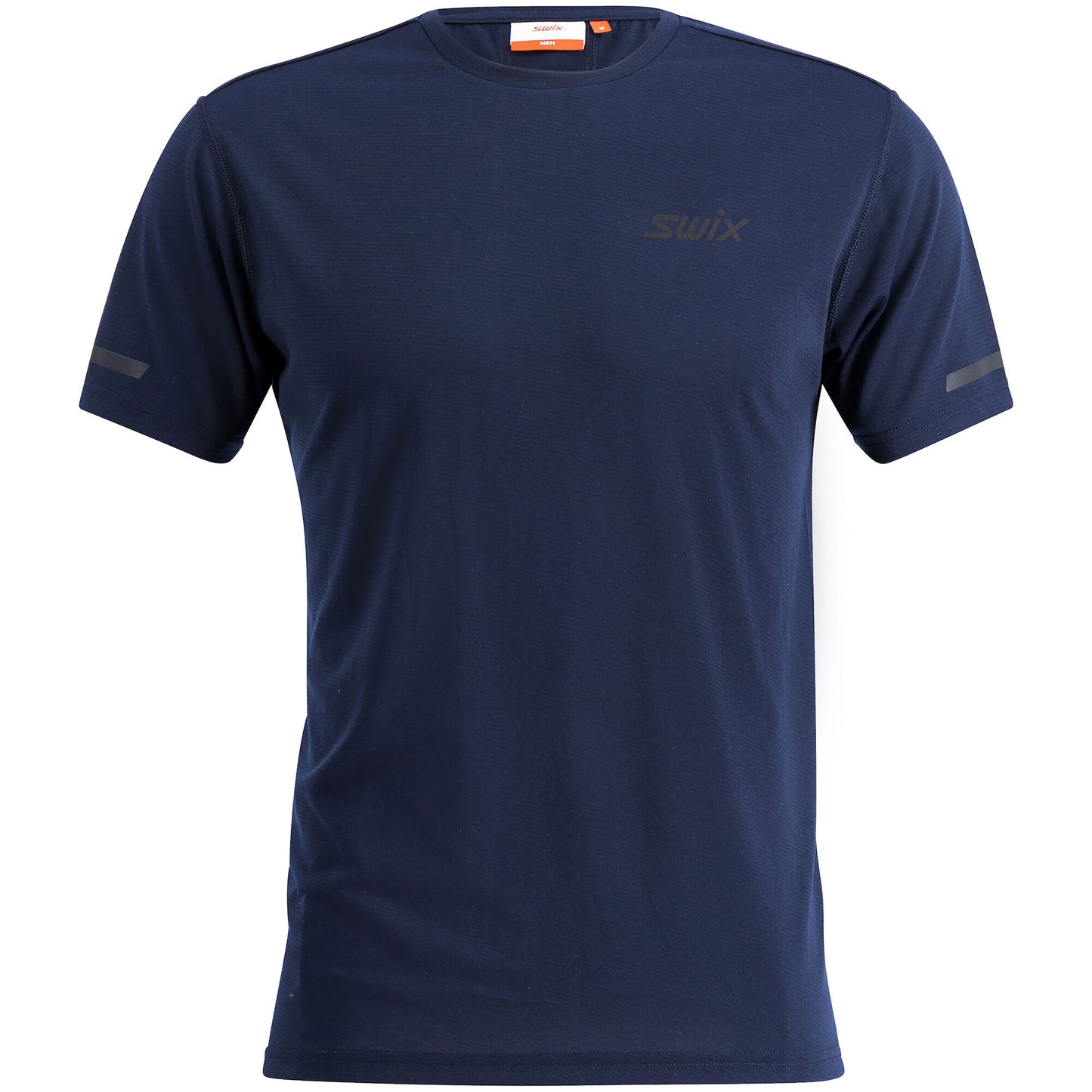 Pace Short Sleeve M