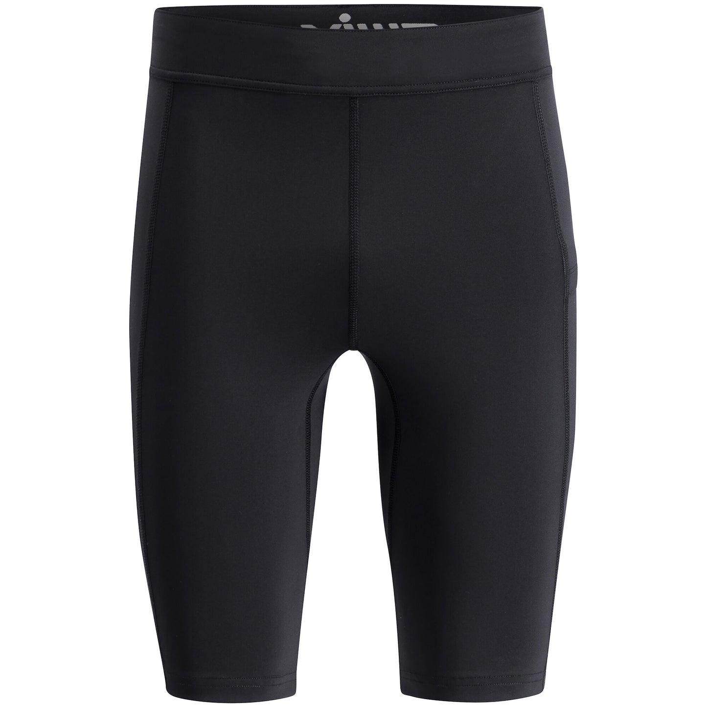 PACE HALF TIGHTS M