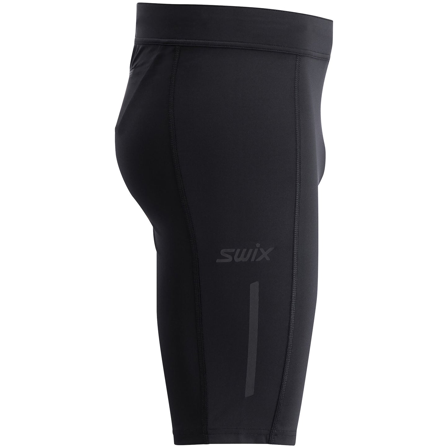 PACE HALF TIGHTS M