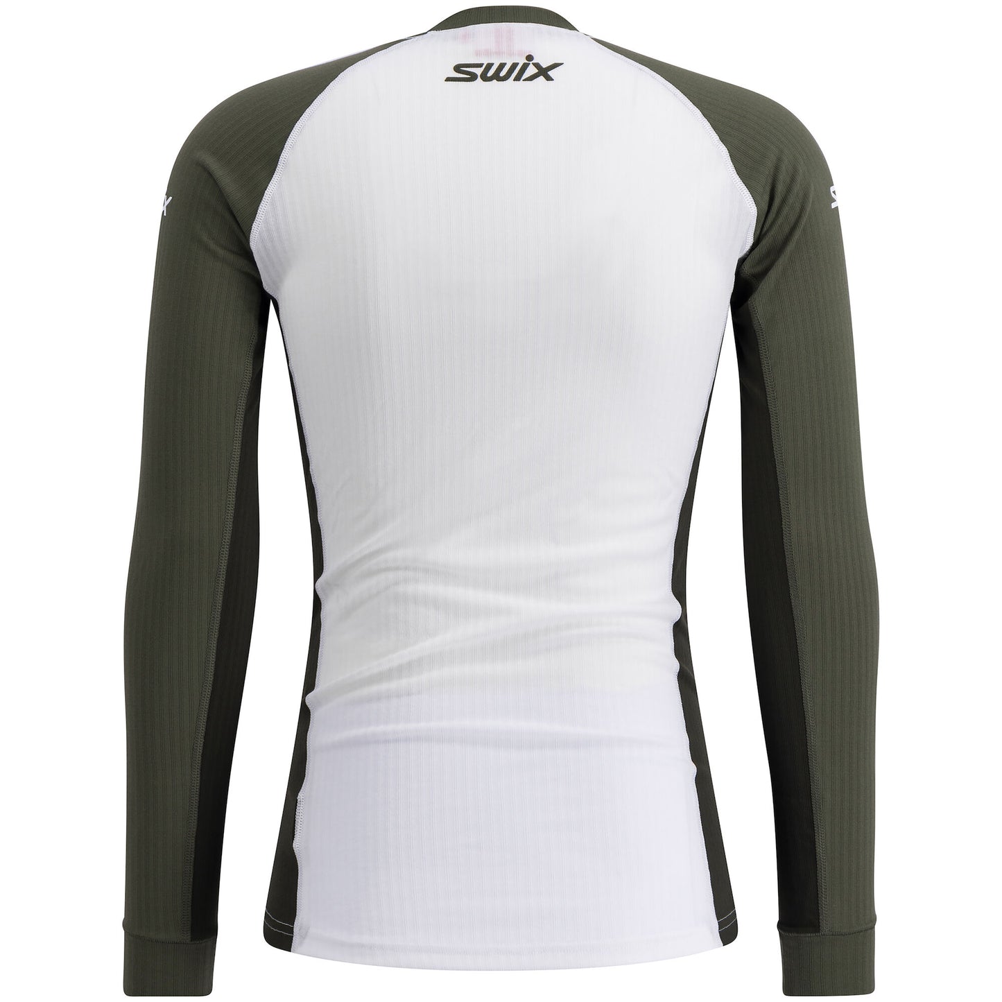 RACEX CLASSIC LONG SLEEVE M 10115