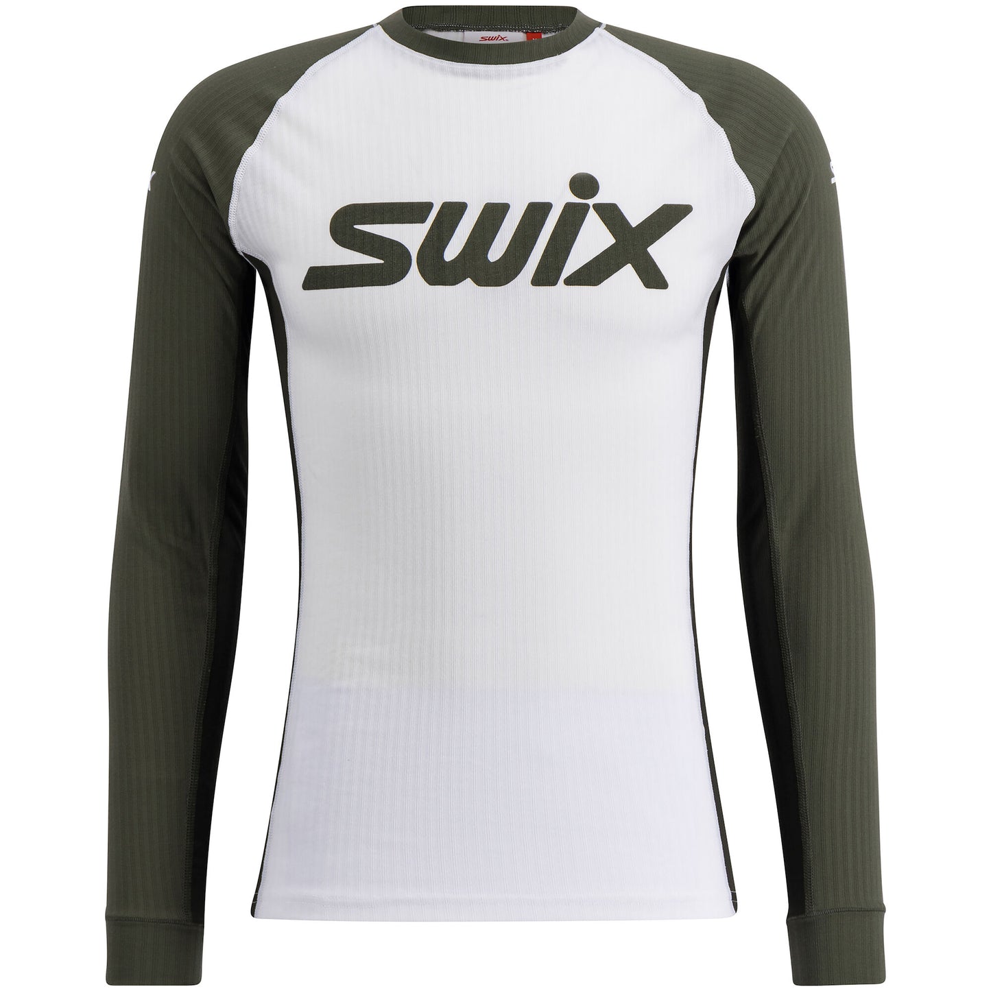 RACEX CLASSIC LONG SLEEVE M 10115