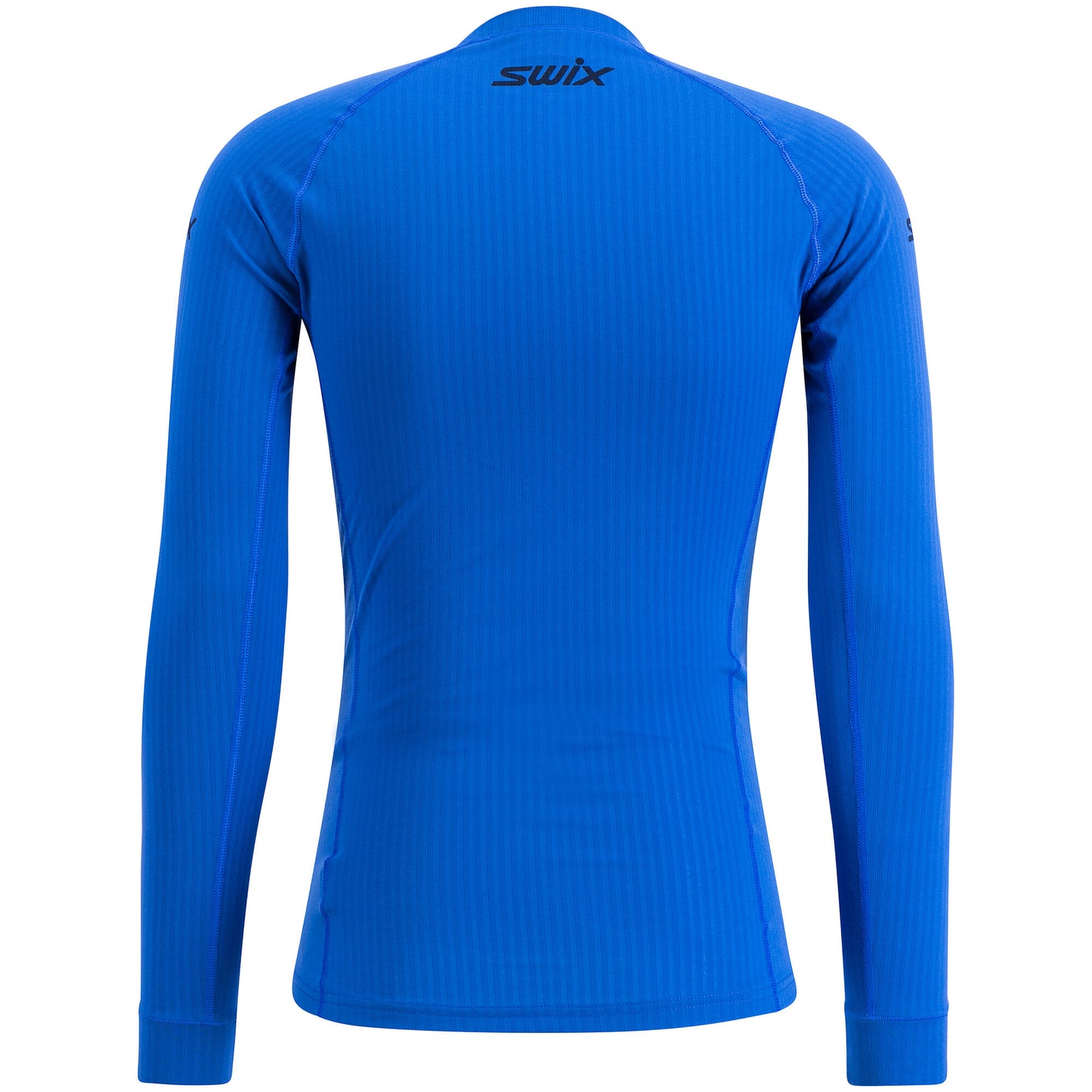 RACEX CLASSIC LONG SLEEVE M 10115