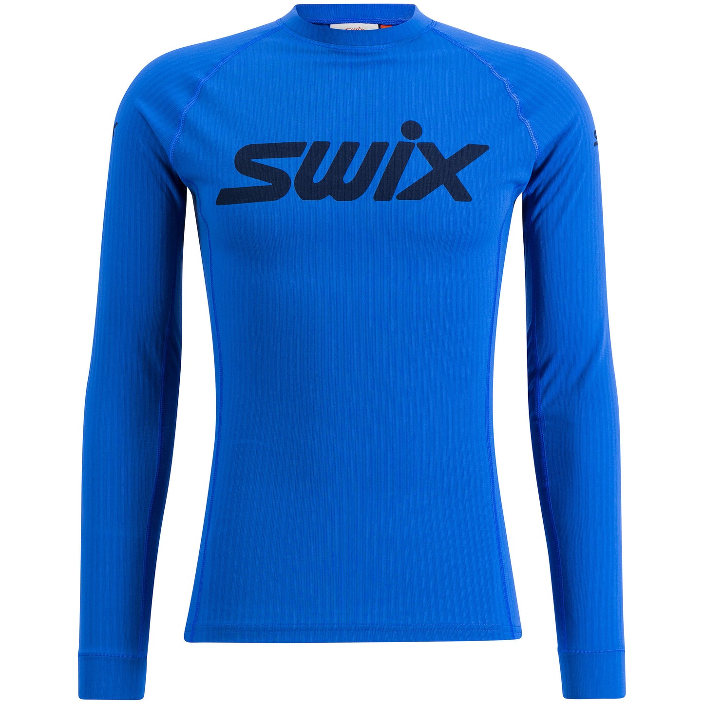 RACEX CLASSIC LONG SLEEVE M 10115