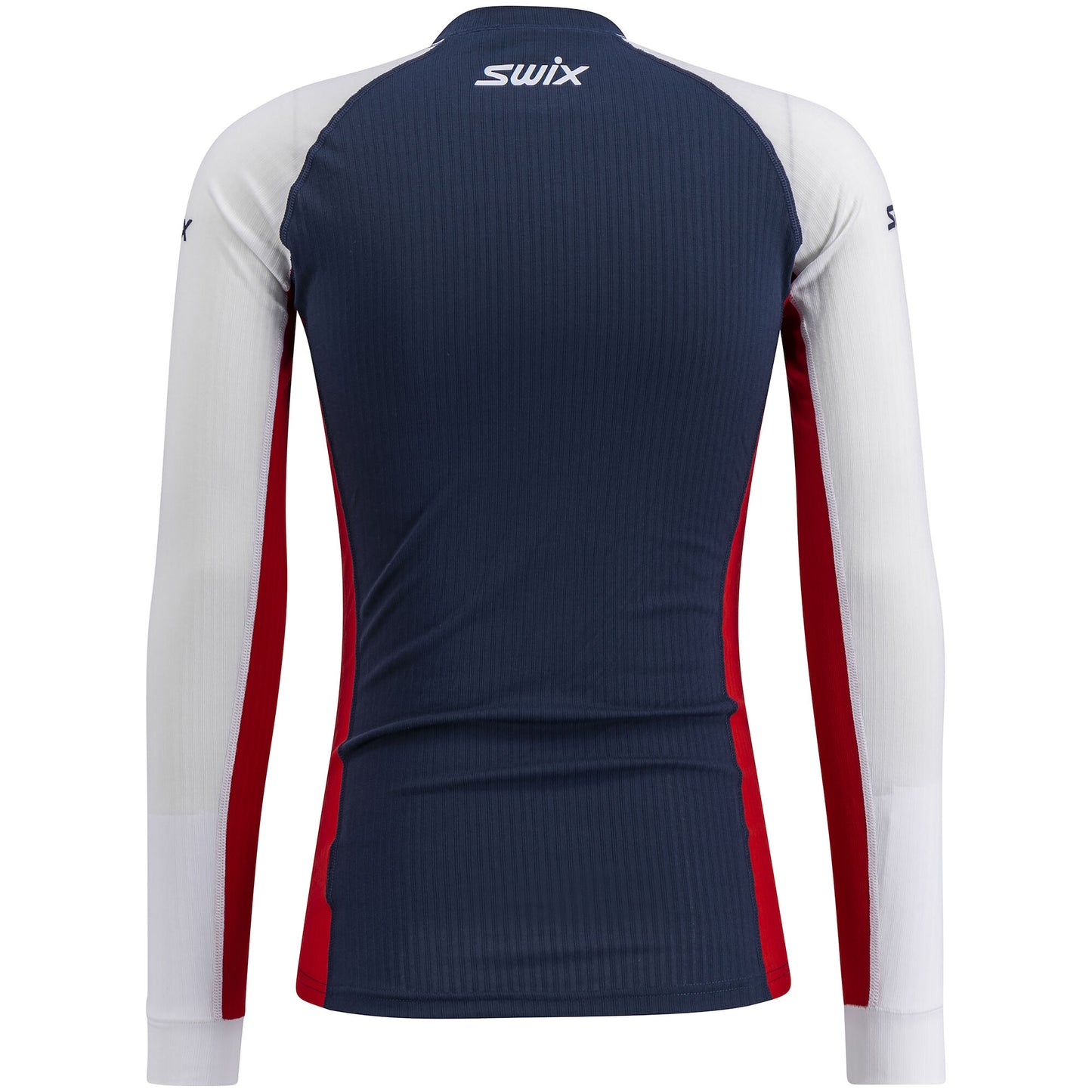 RACEX CLASSIC LONG SLEEVE M 10115
