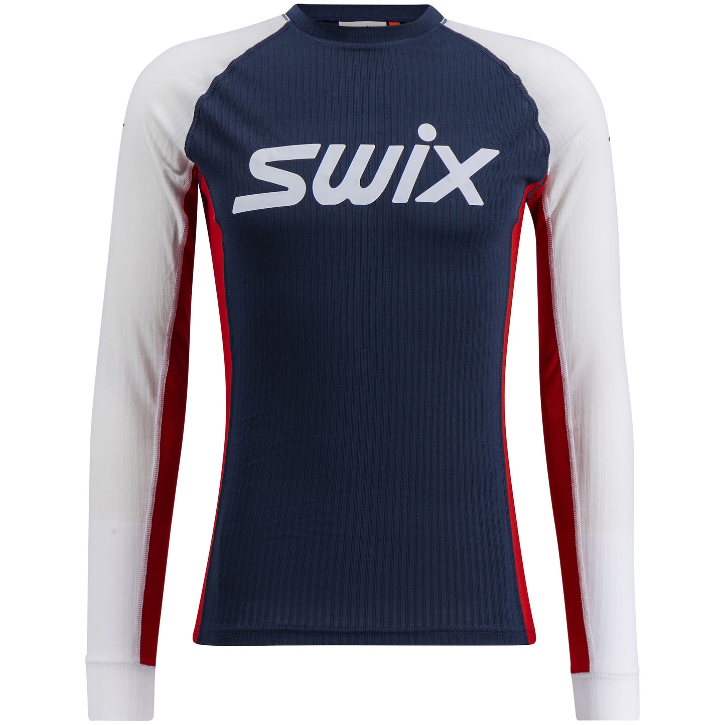 RACEX CLASSIC LONG SLEEVE M 10115