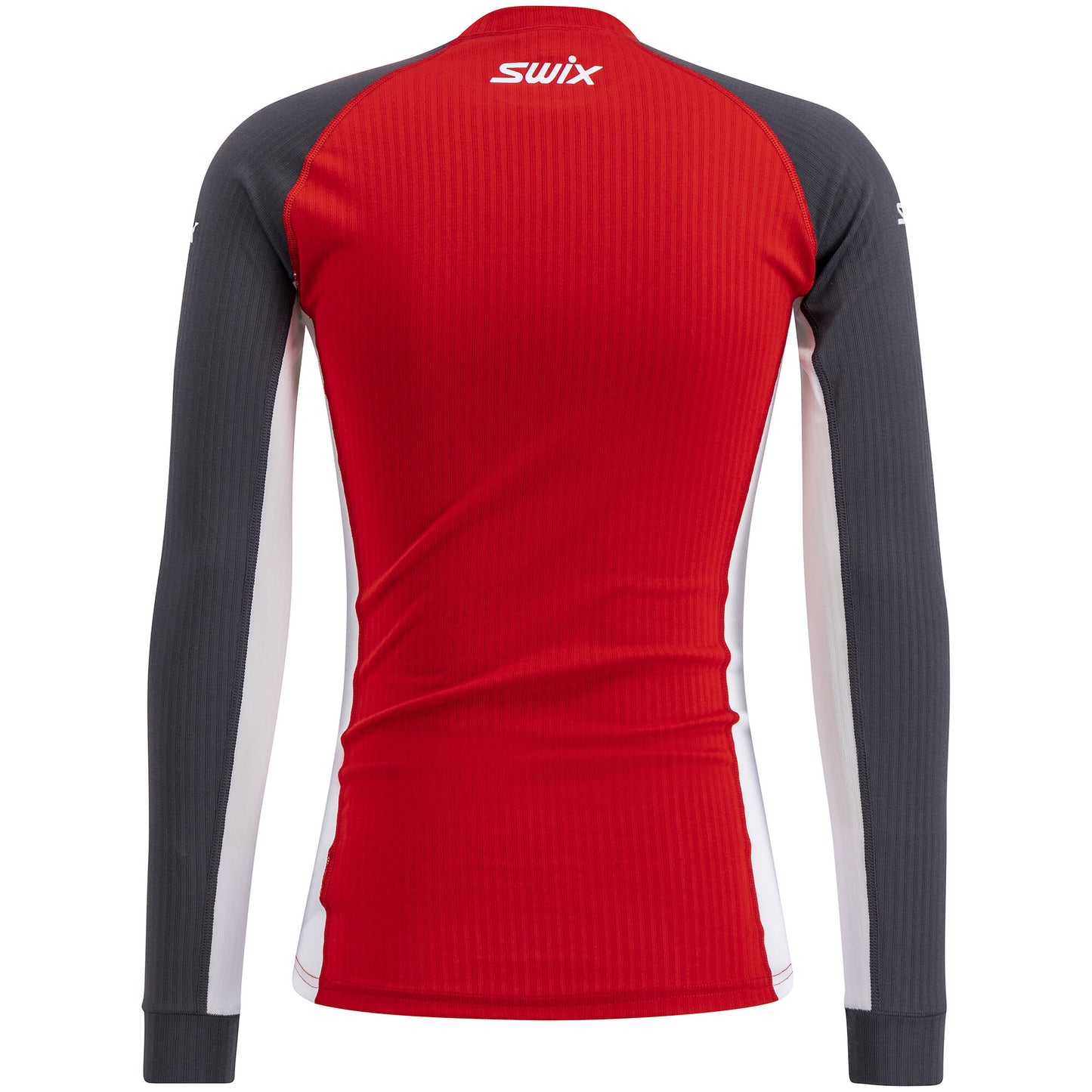 RACEX CLASSIC LONG SLEEVE M 10115