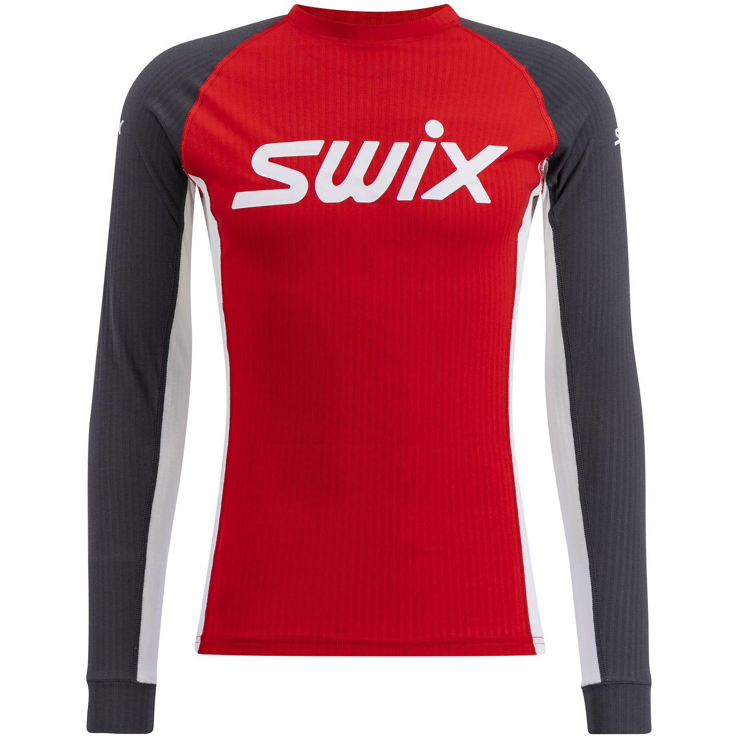 RACEX CLASSIC LONG SLEEVE M 10115
