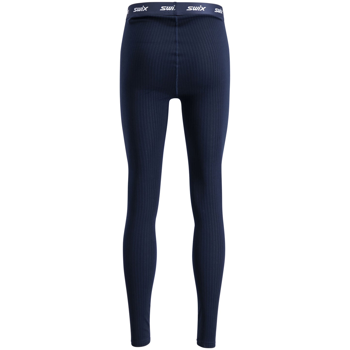 RACEX CLASSIC PANTS M 10118