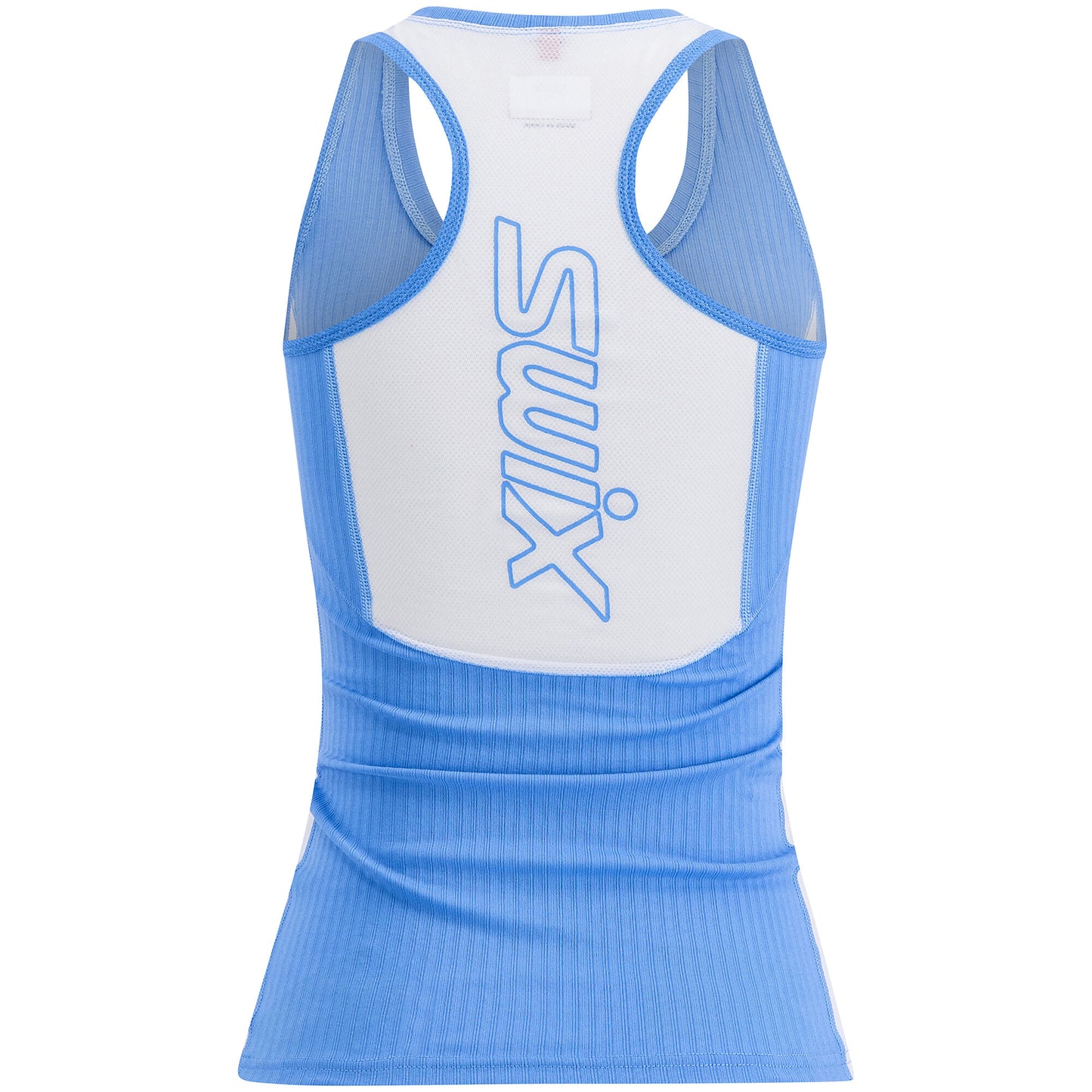 RaceX Light tanktop