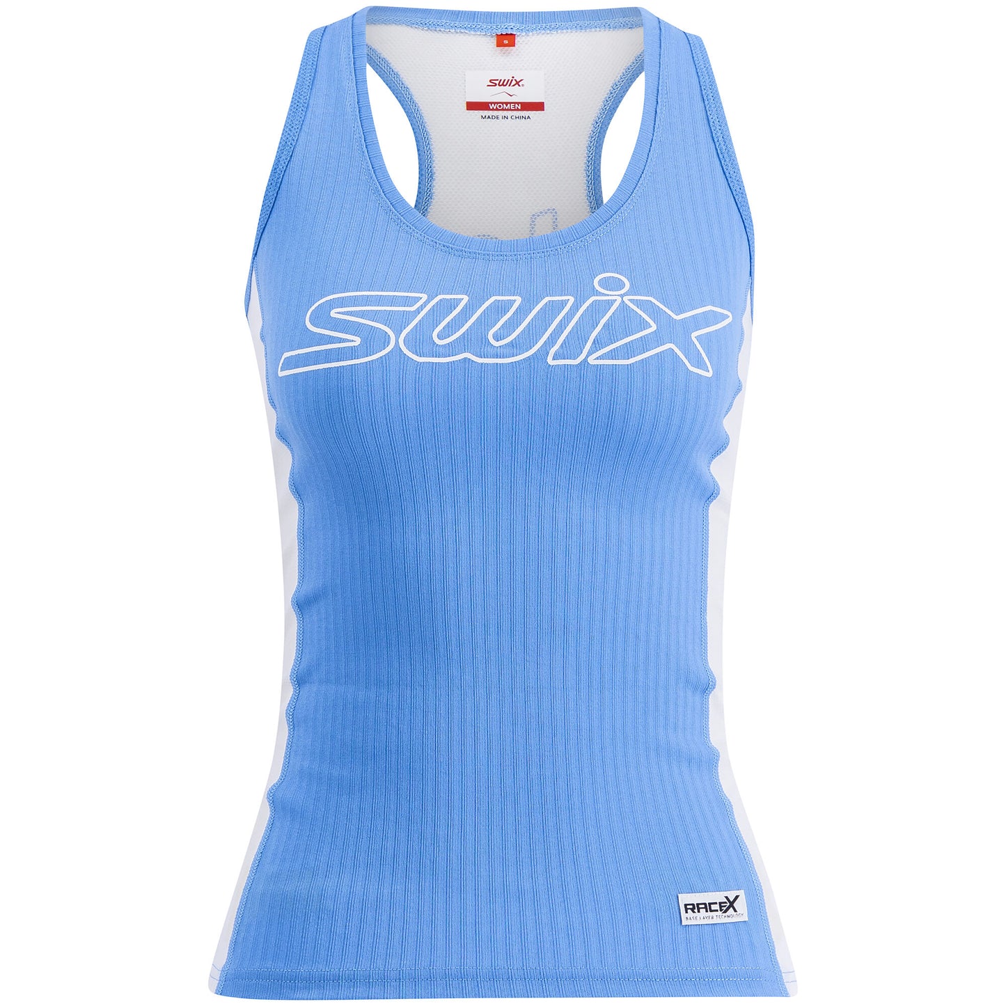 RaceX Light tanktop