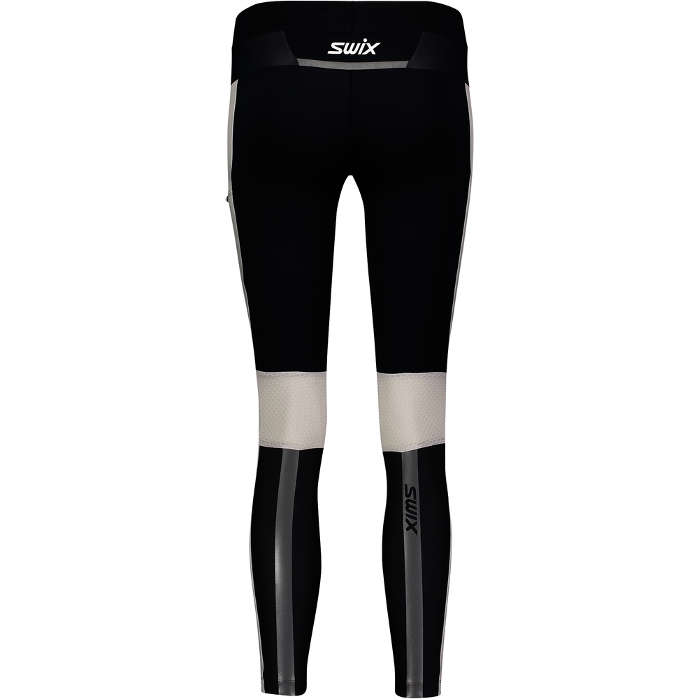 Motion Premium tights W