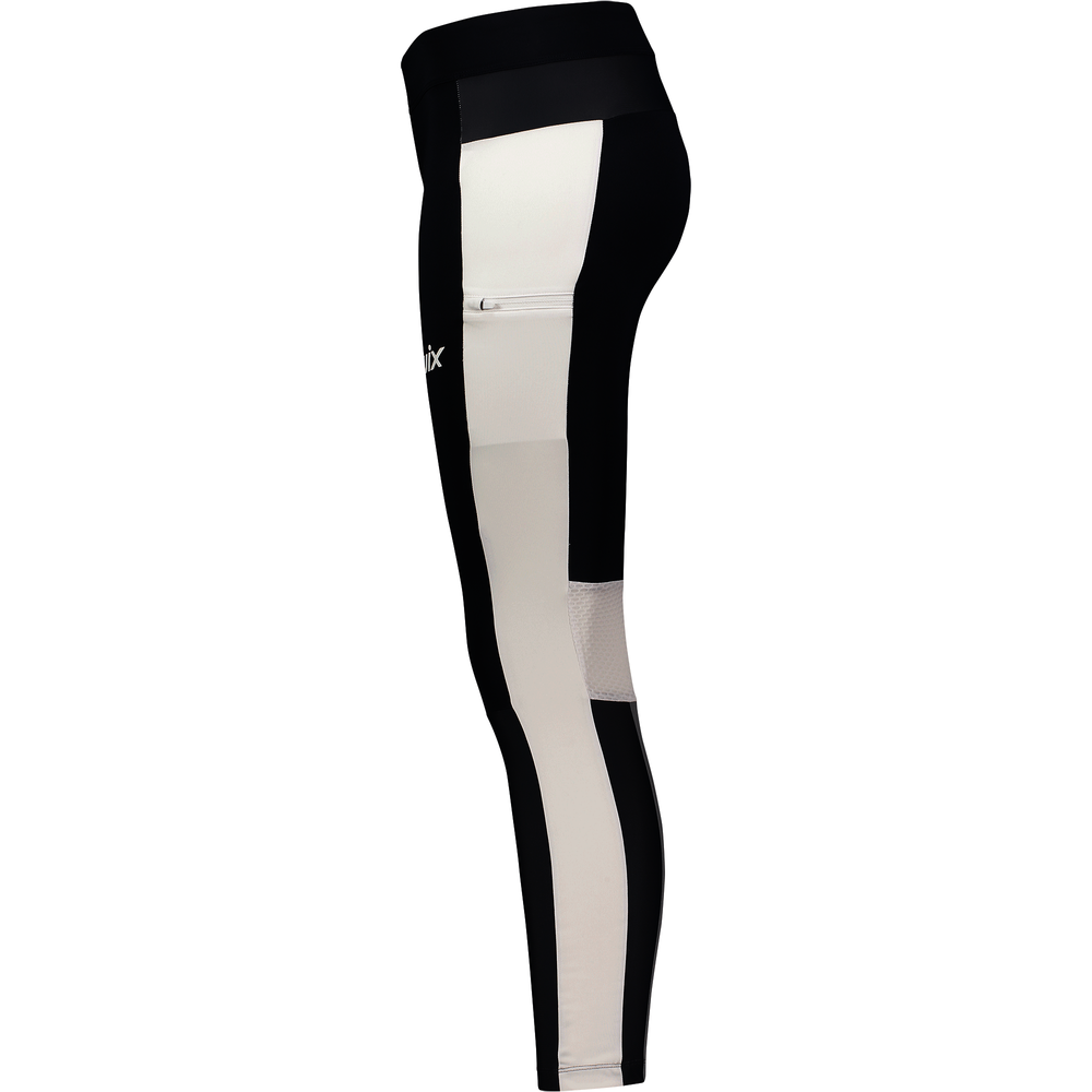 Motion Premium tights W