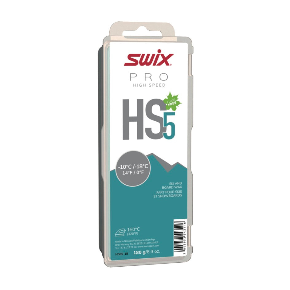 HS05-18