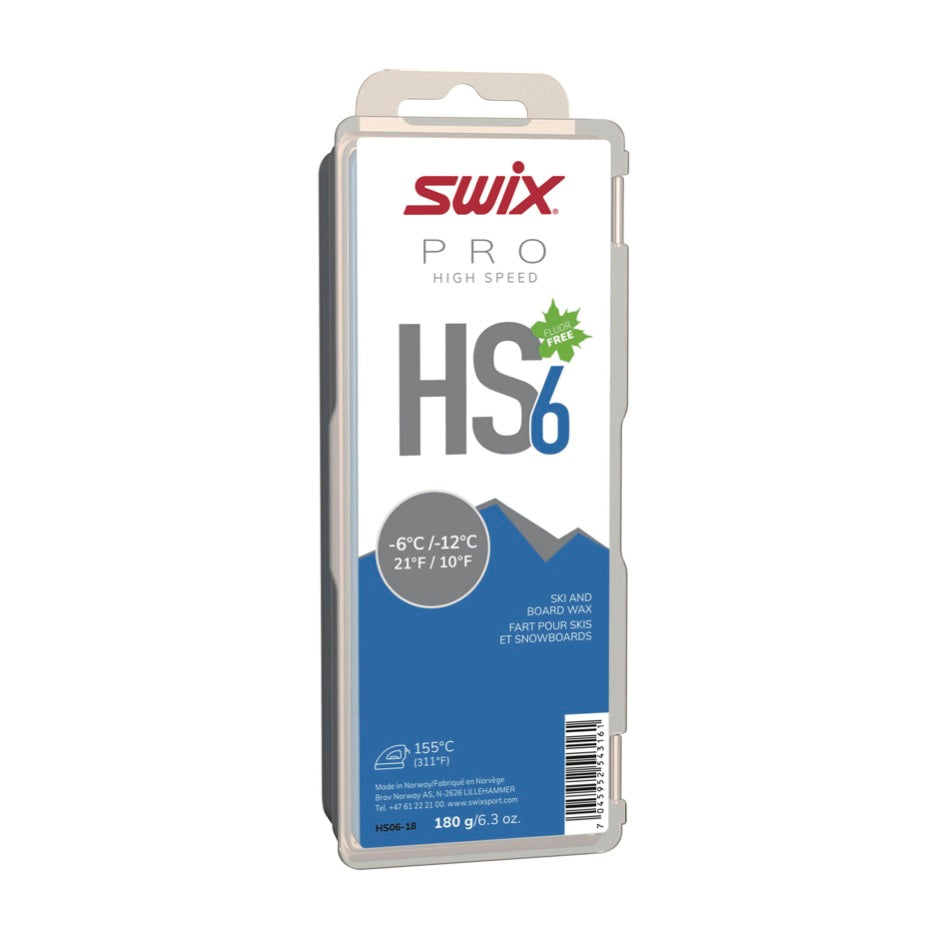 HS06-18