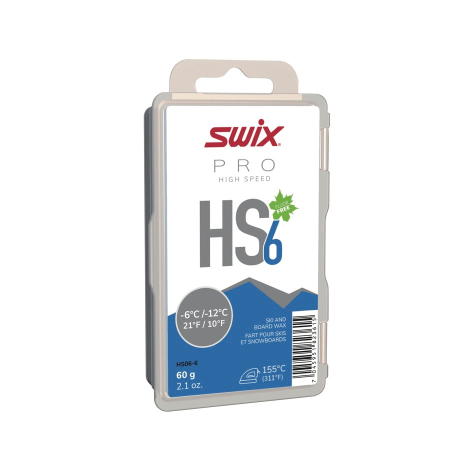 HS06-6