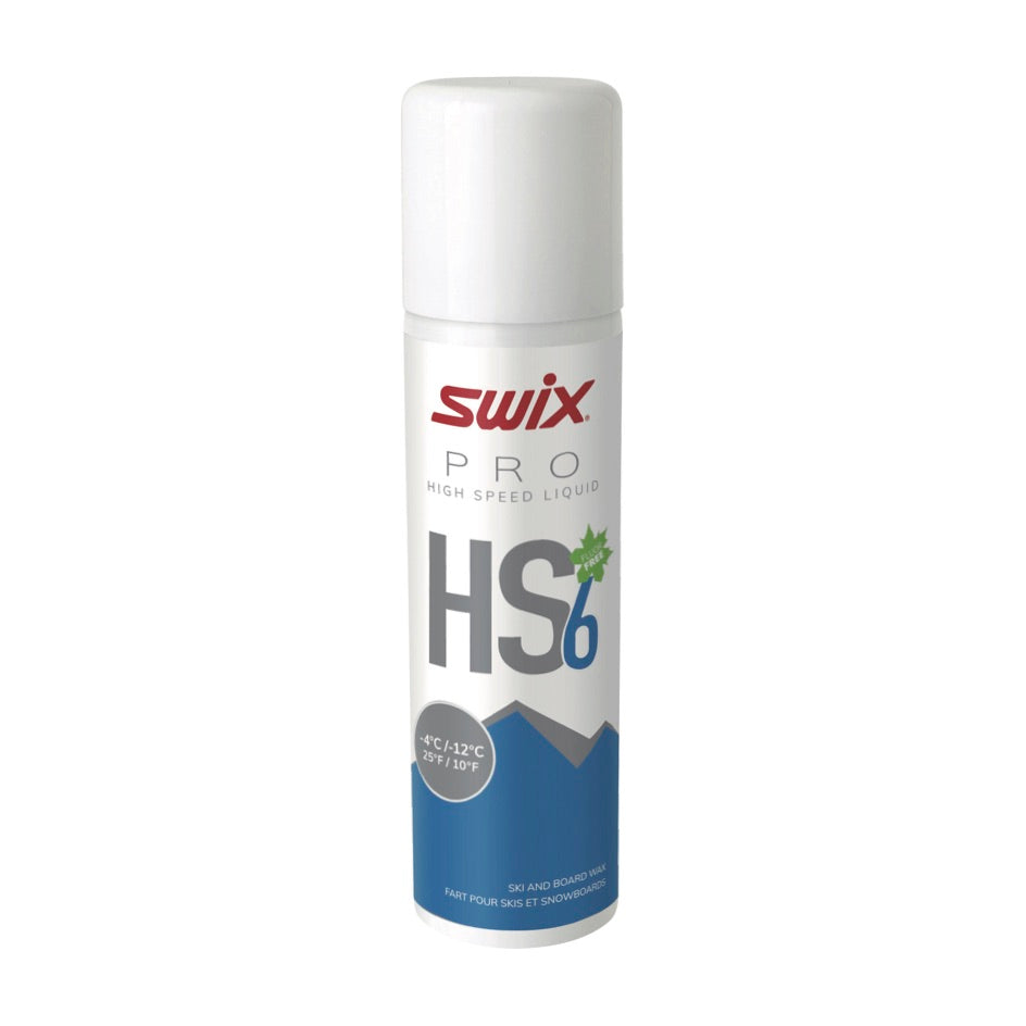 HS06L-12